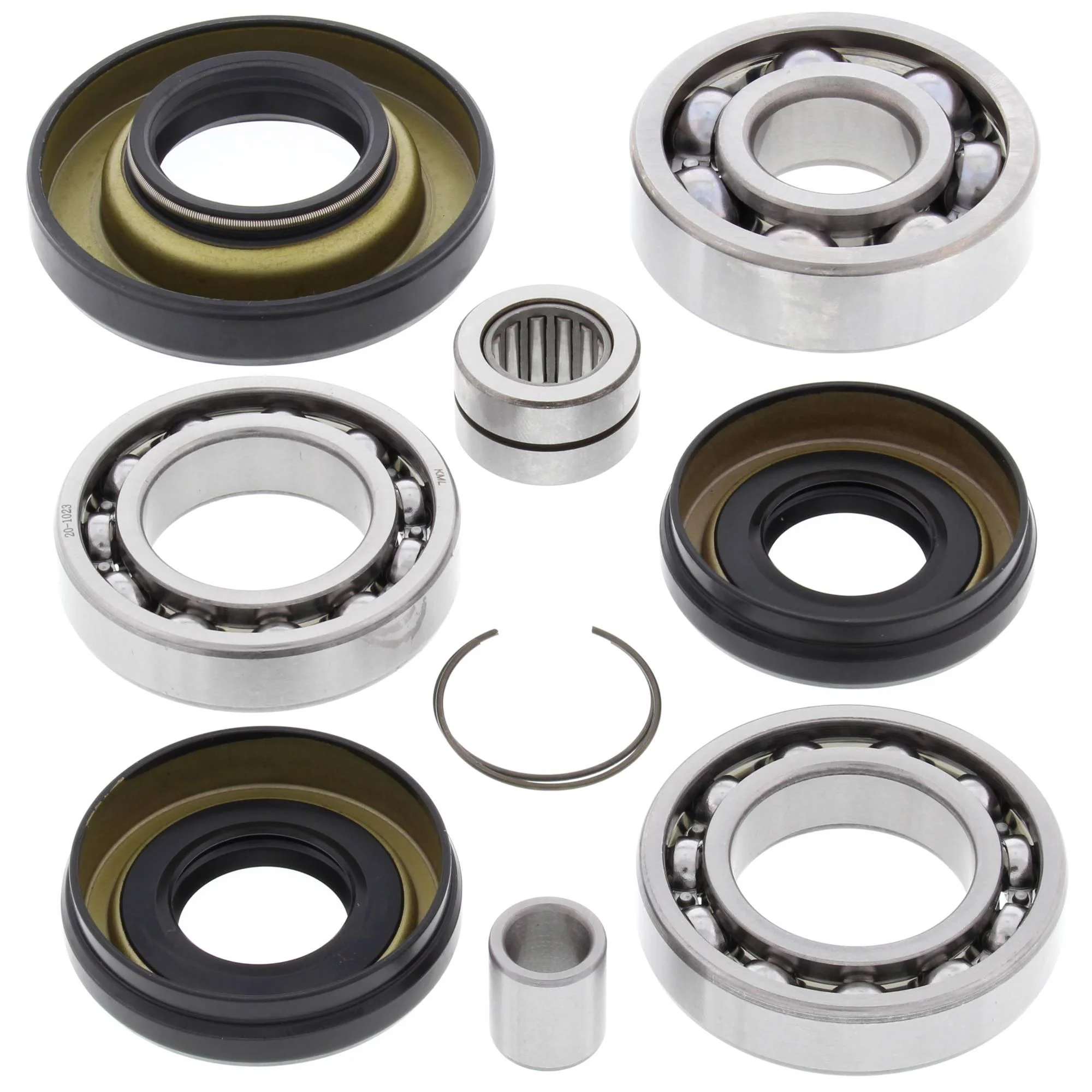 Product image 7