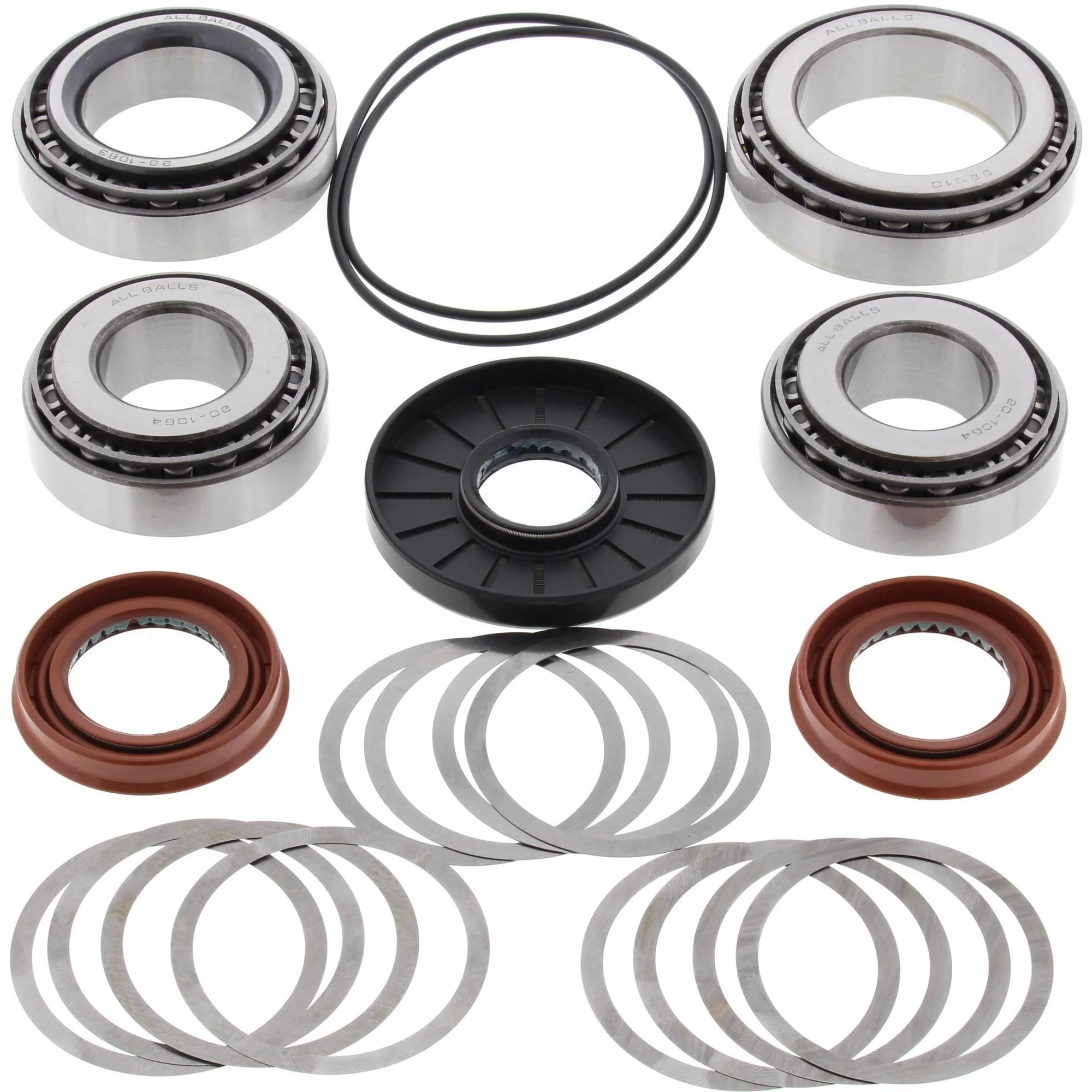 Product image 70