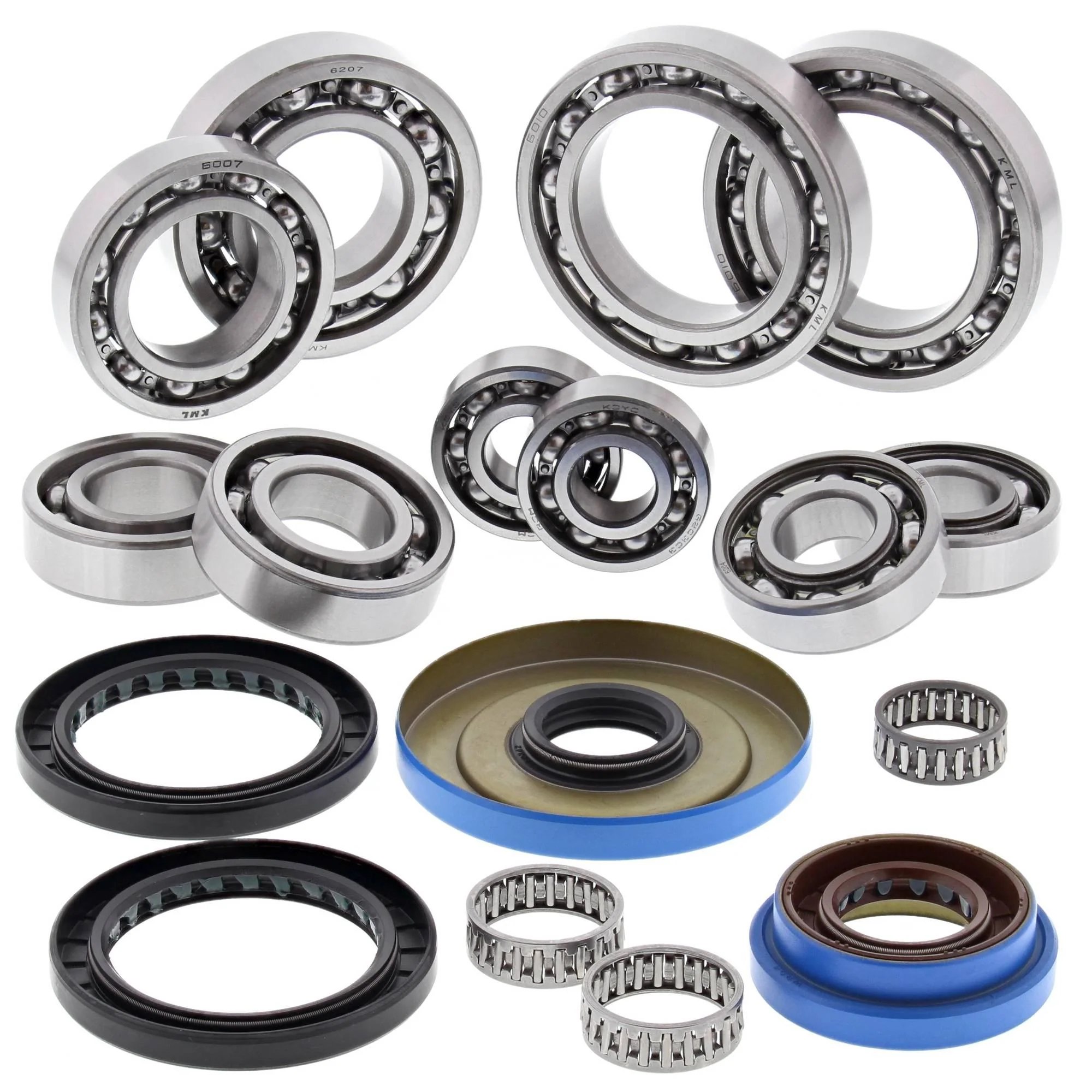 Product image 74