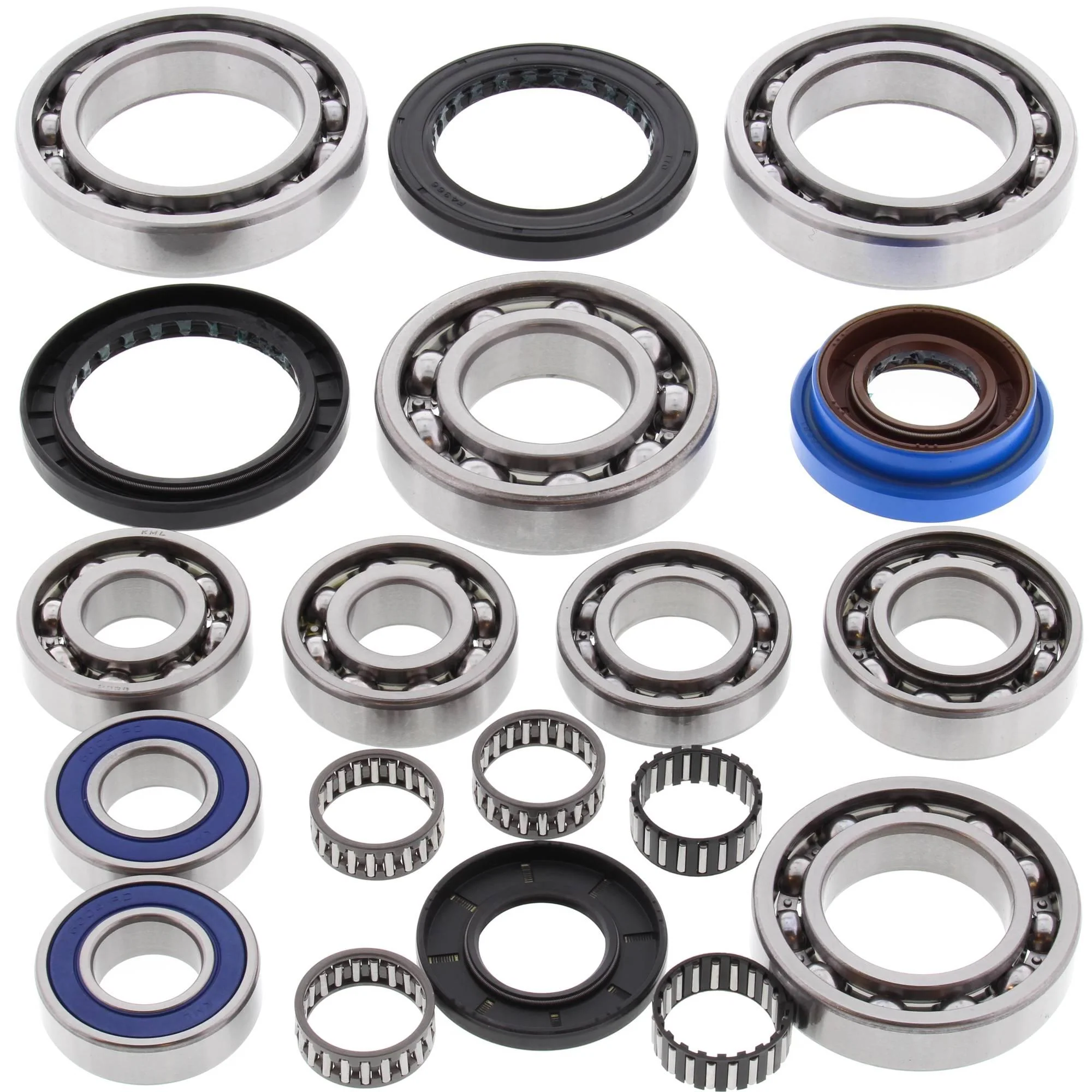 Product image 76
