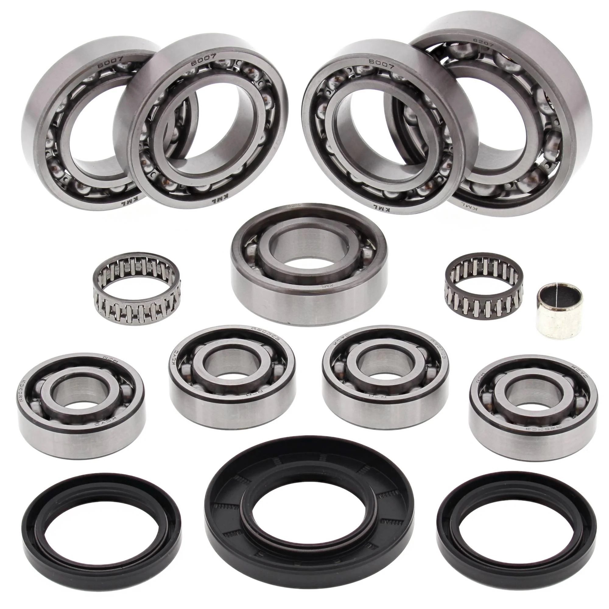 Product image 77