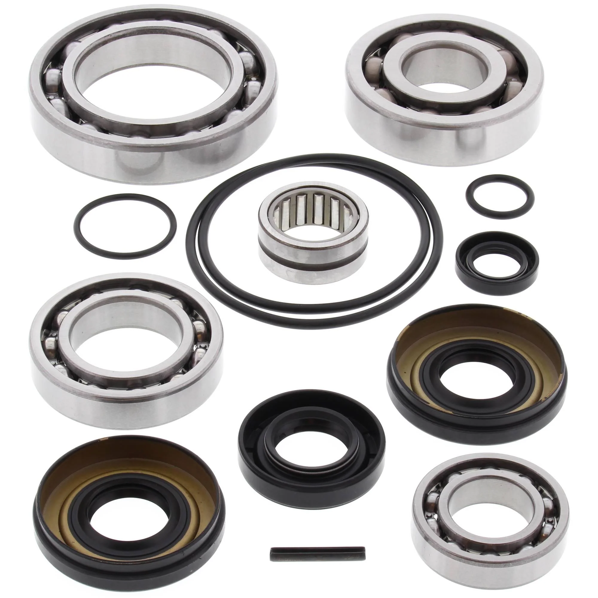 Product image 78