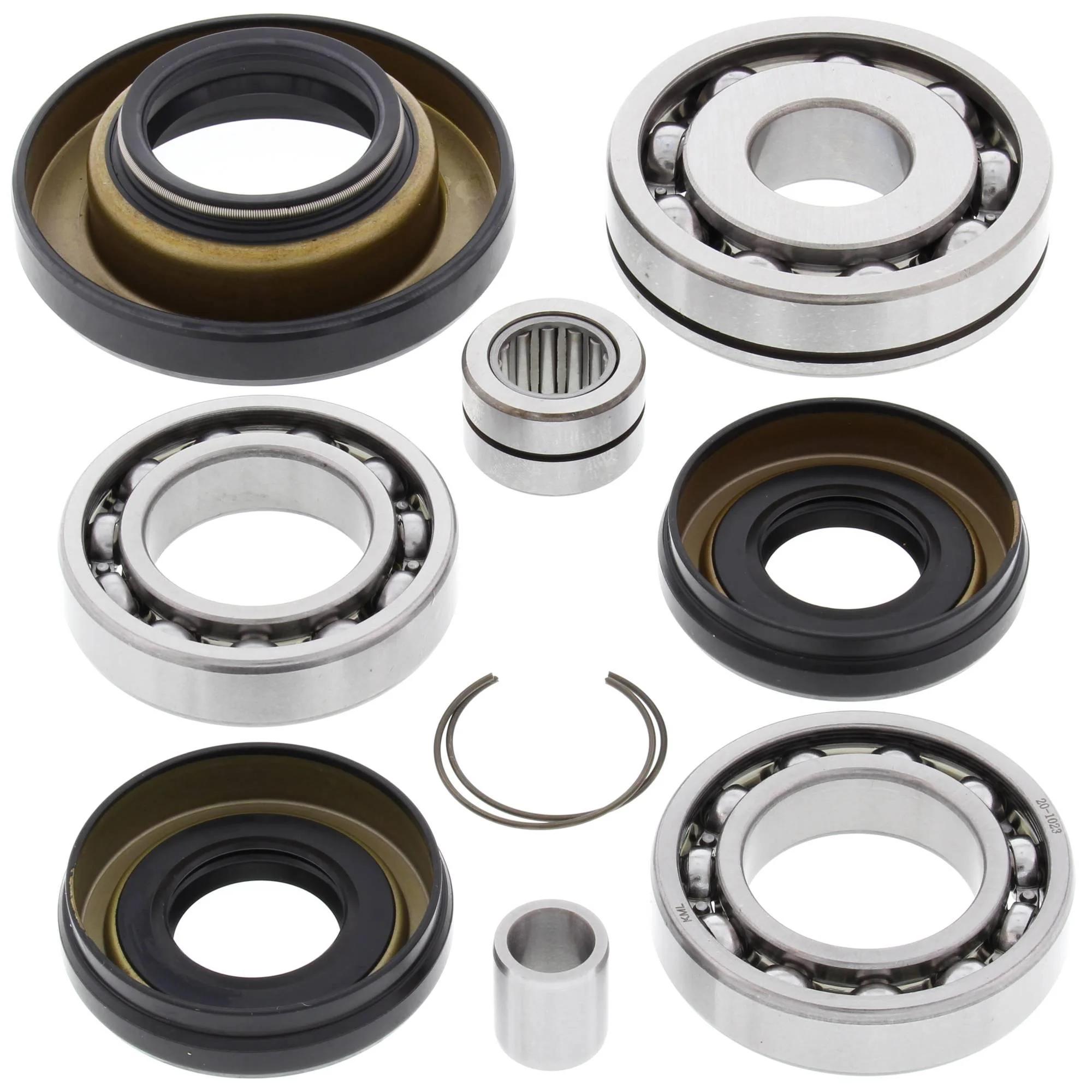 Product image 8