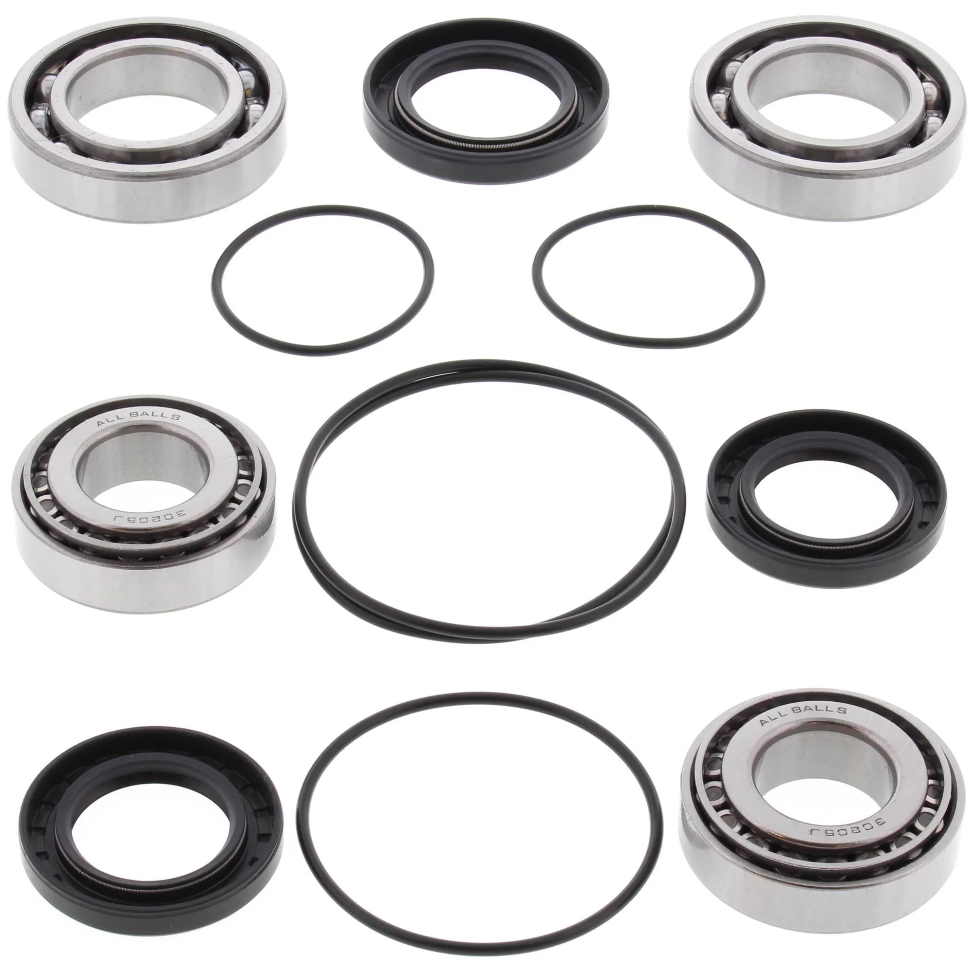 Product image 80