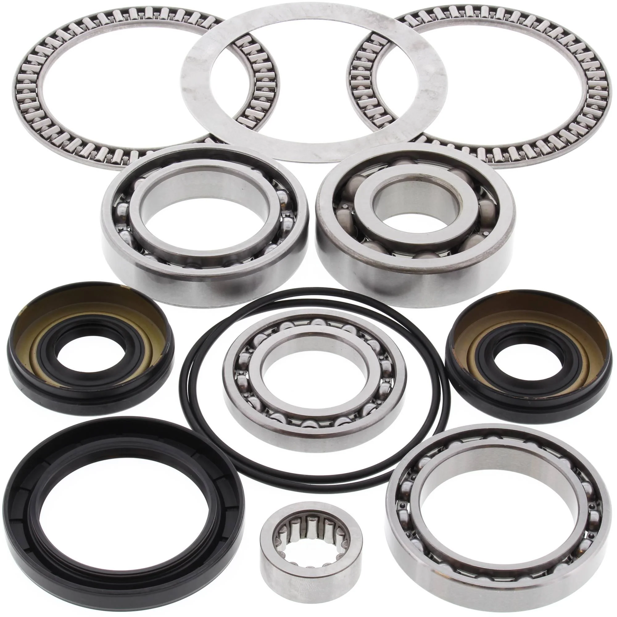 Product image 81