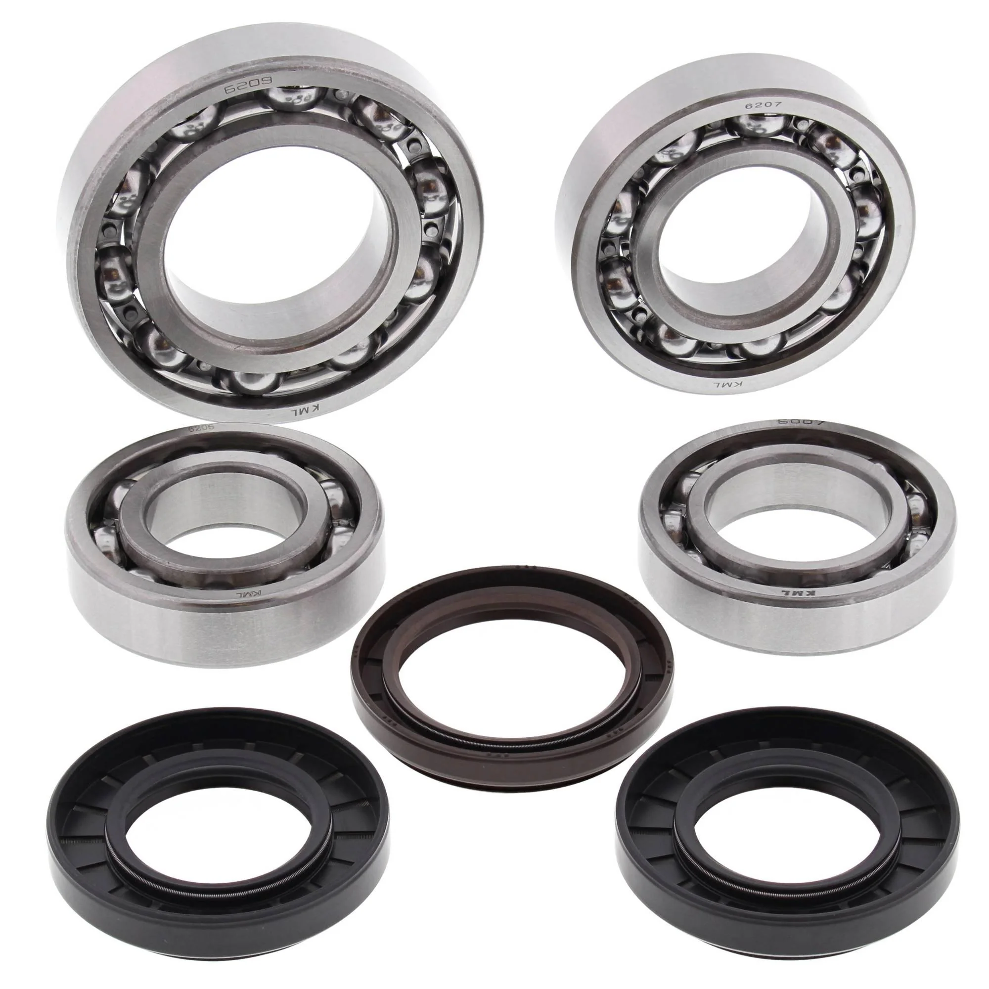Product image 85
