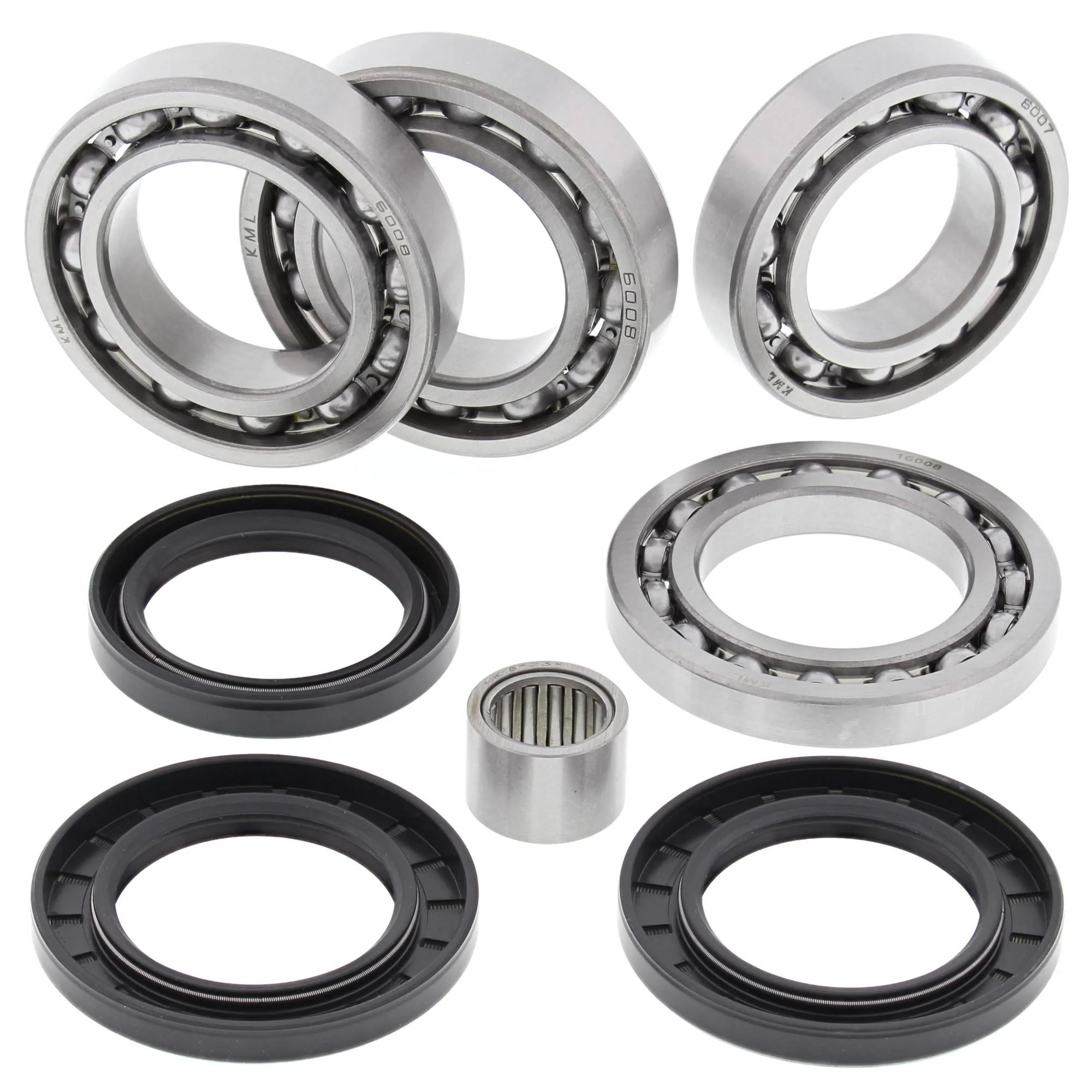 Product image 87