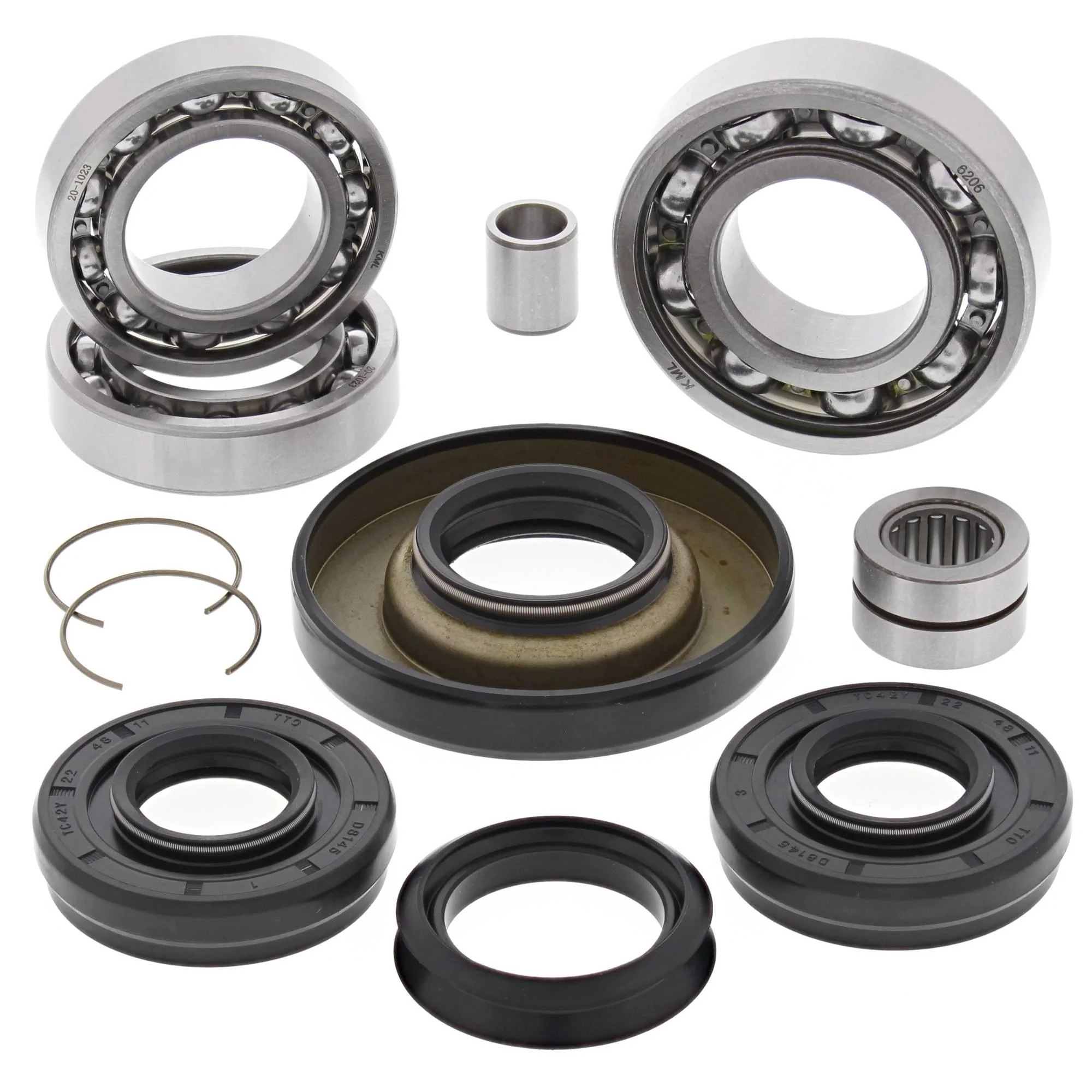 Product image 9