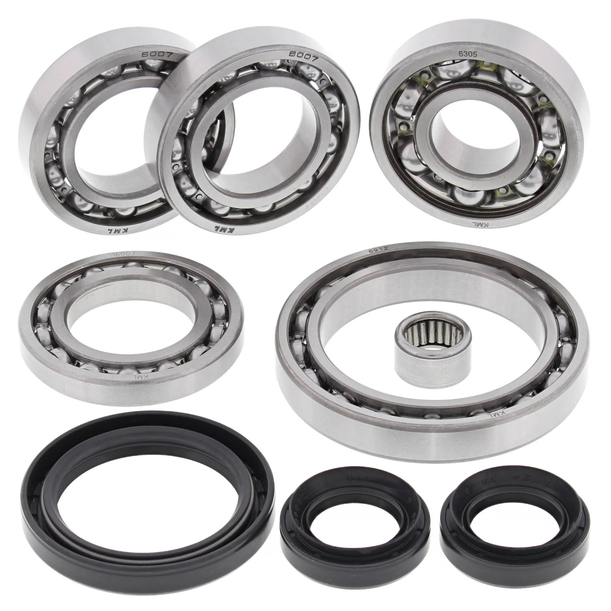 Product image 90