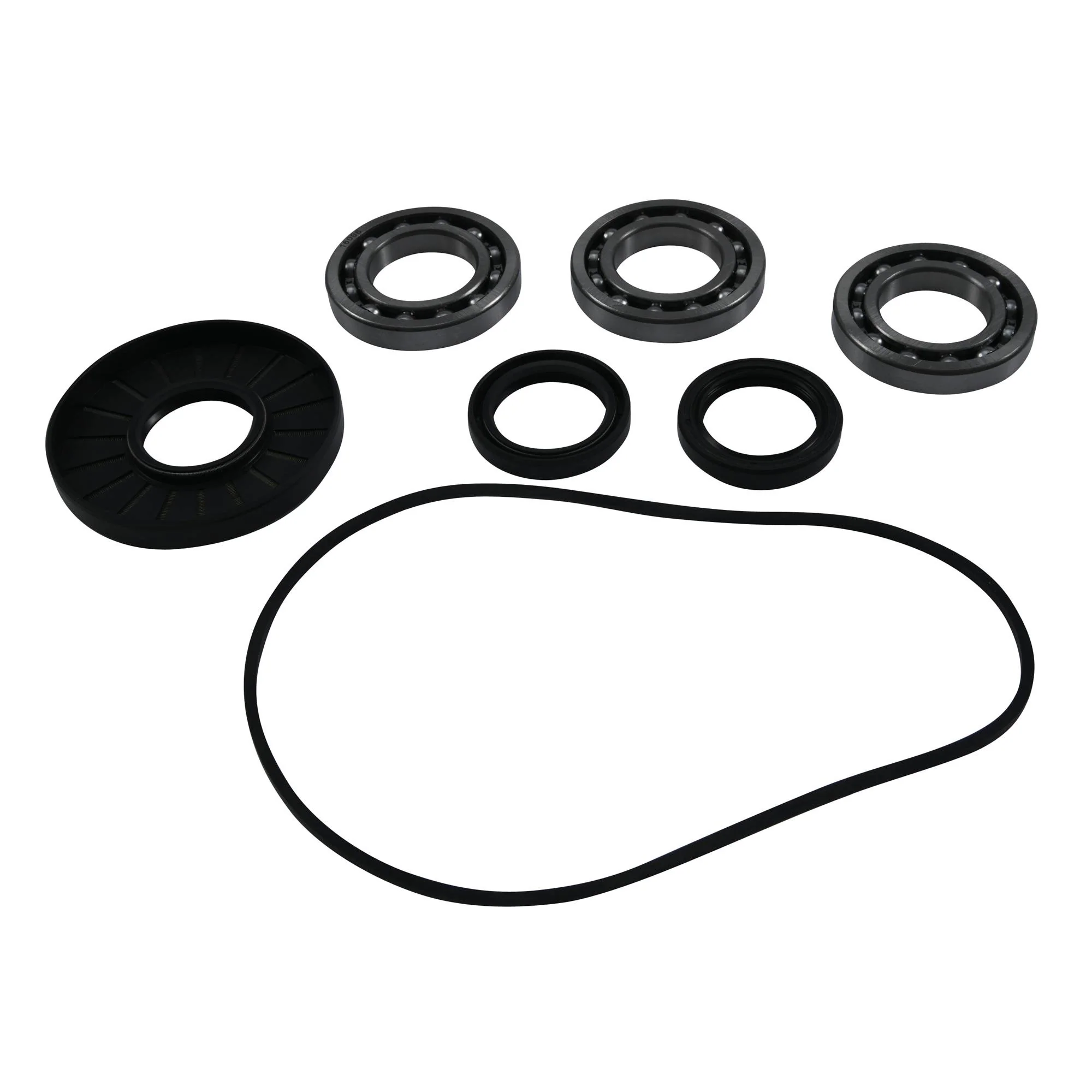Product image 91