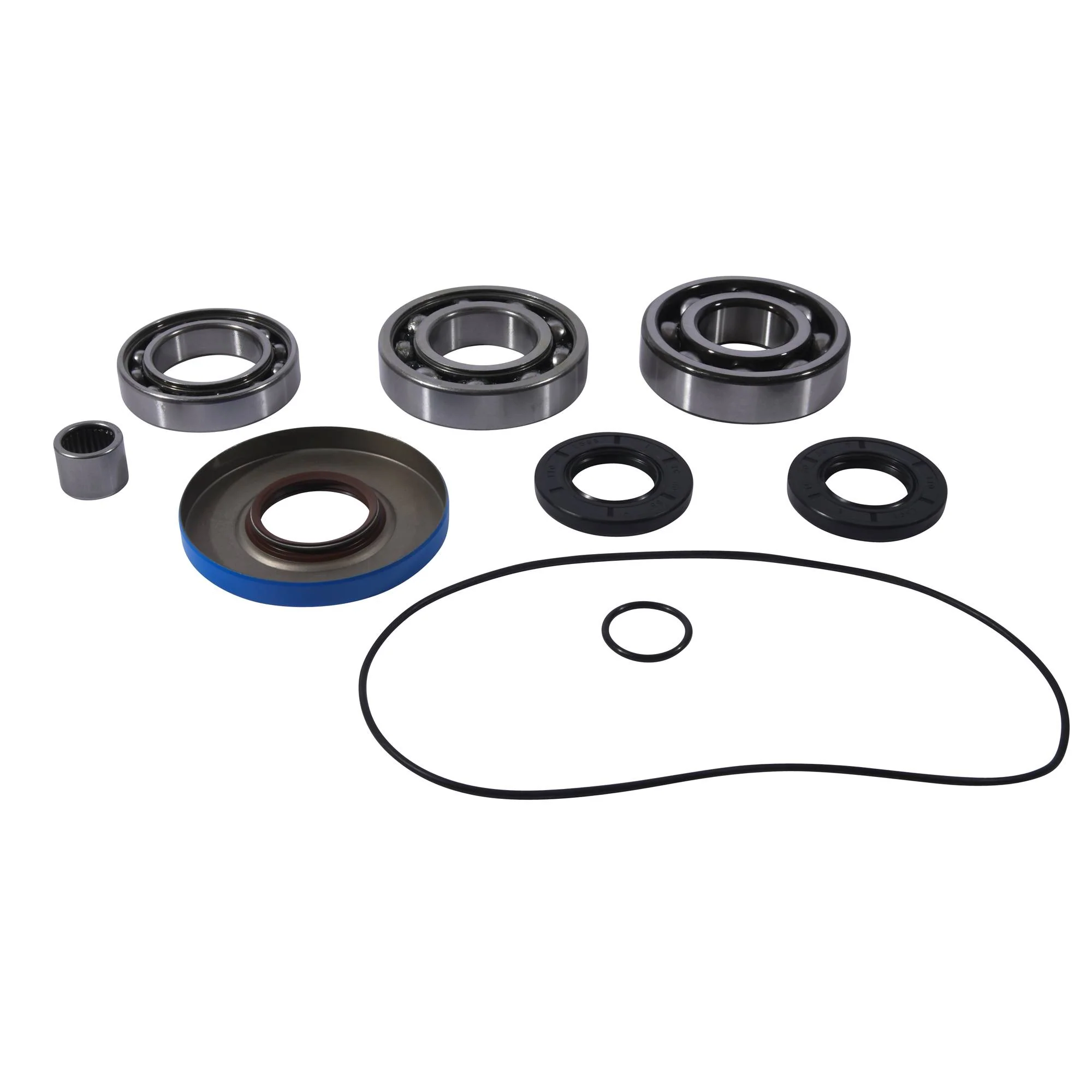 Product image 93