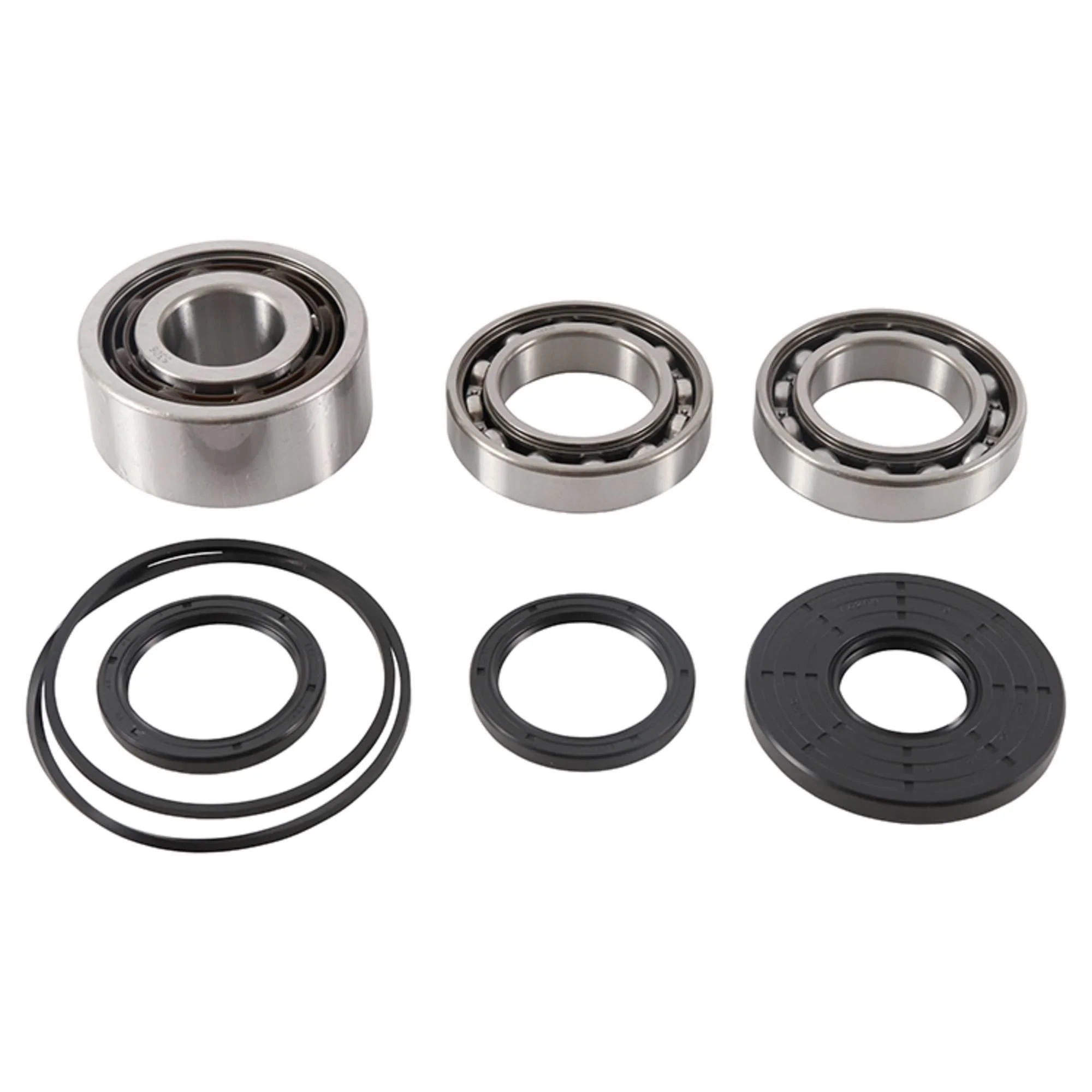 Product image 94