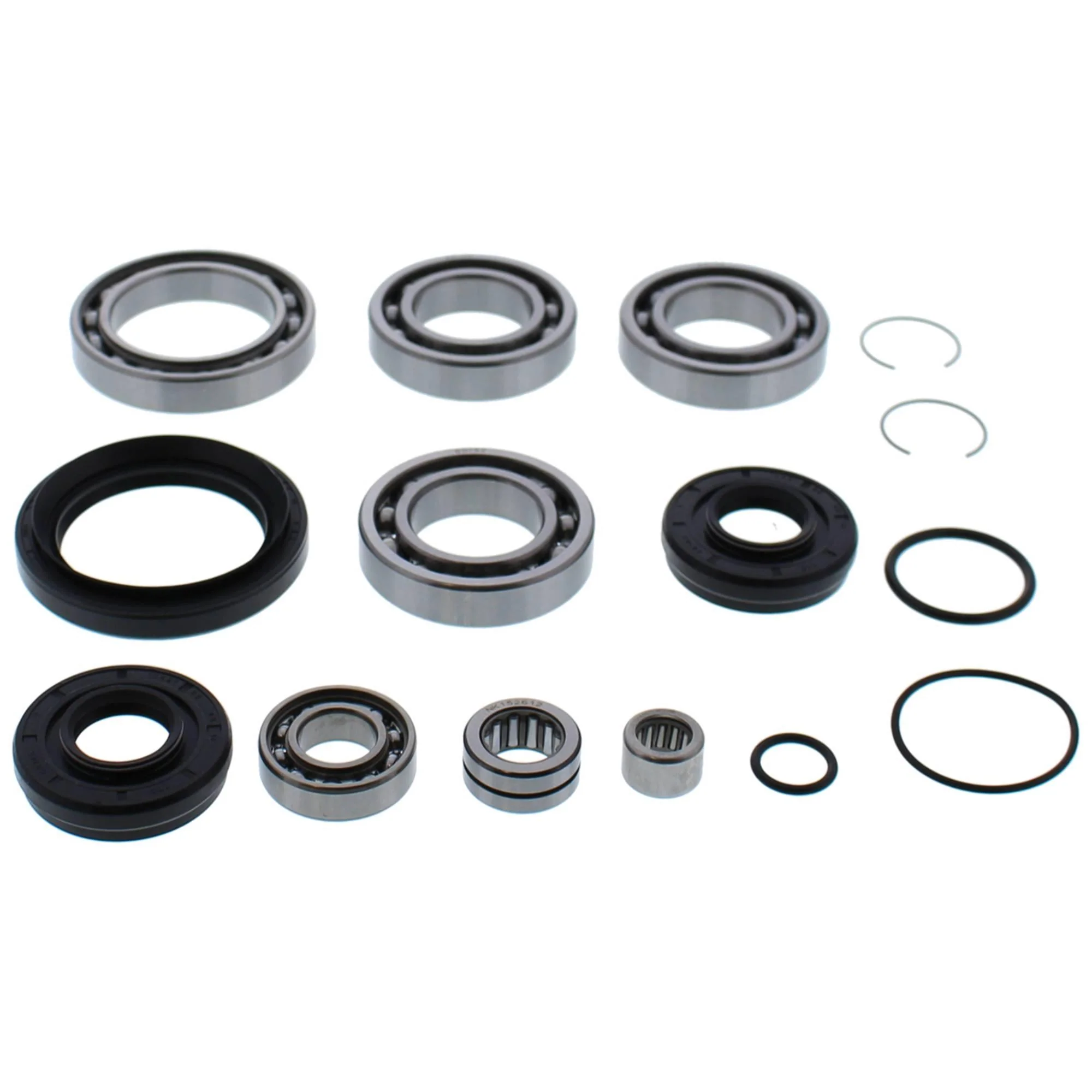 Product image 96
