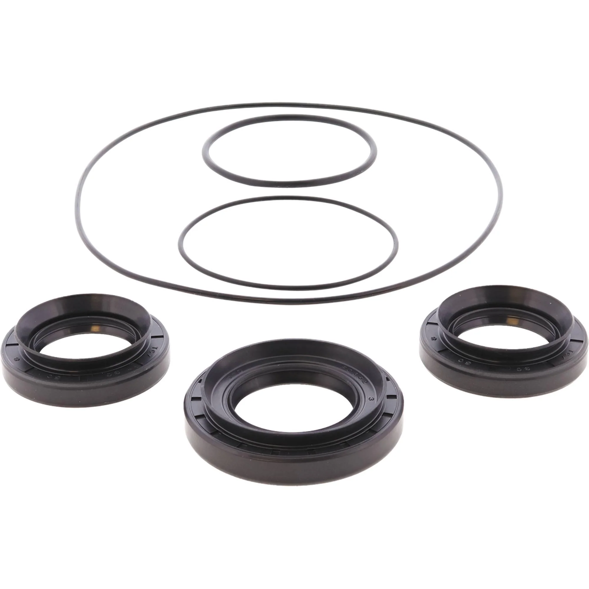 Product image 38
