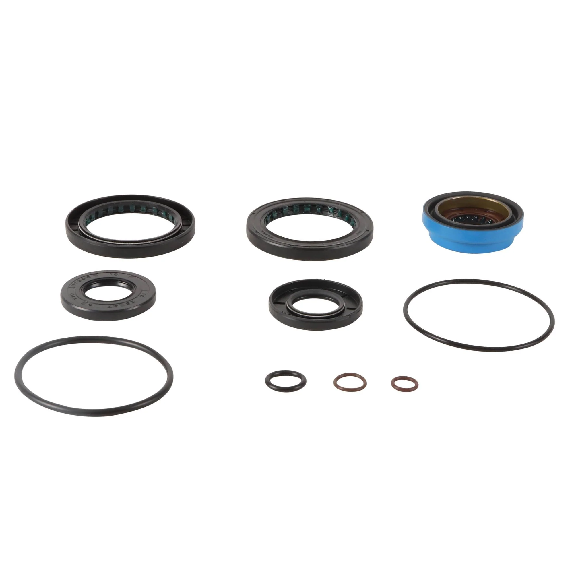 Product image 56