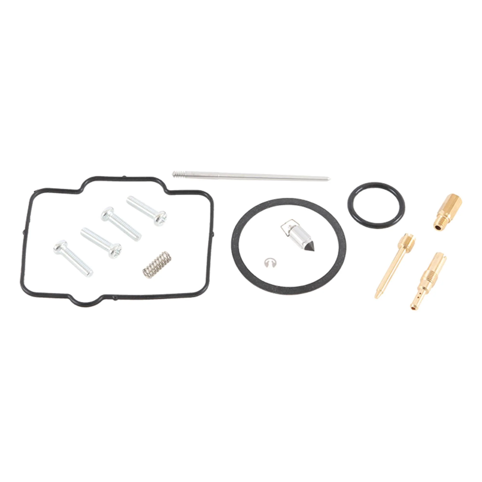 Product image 100