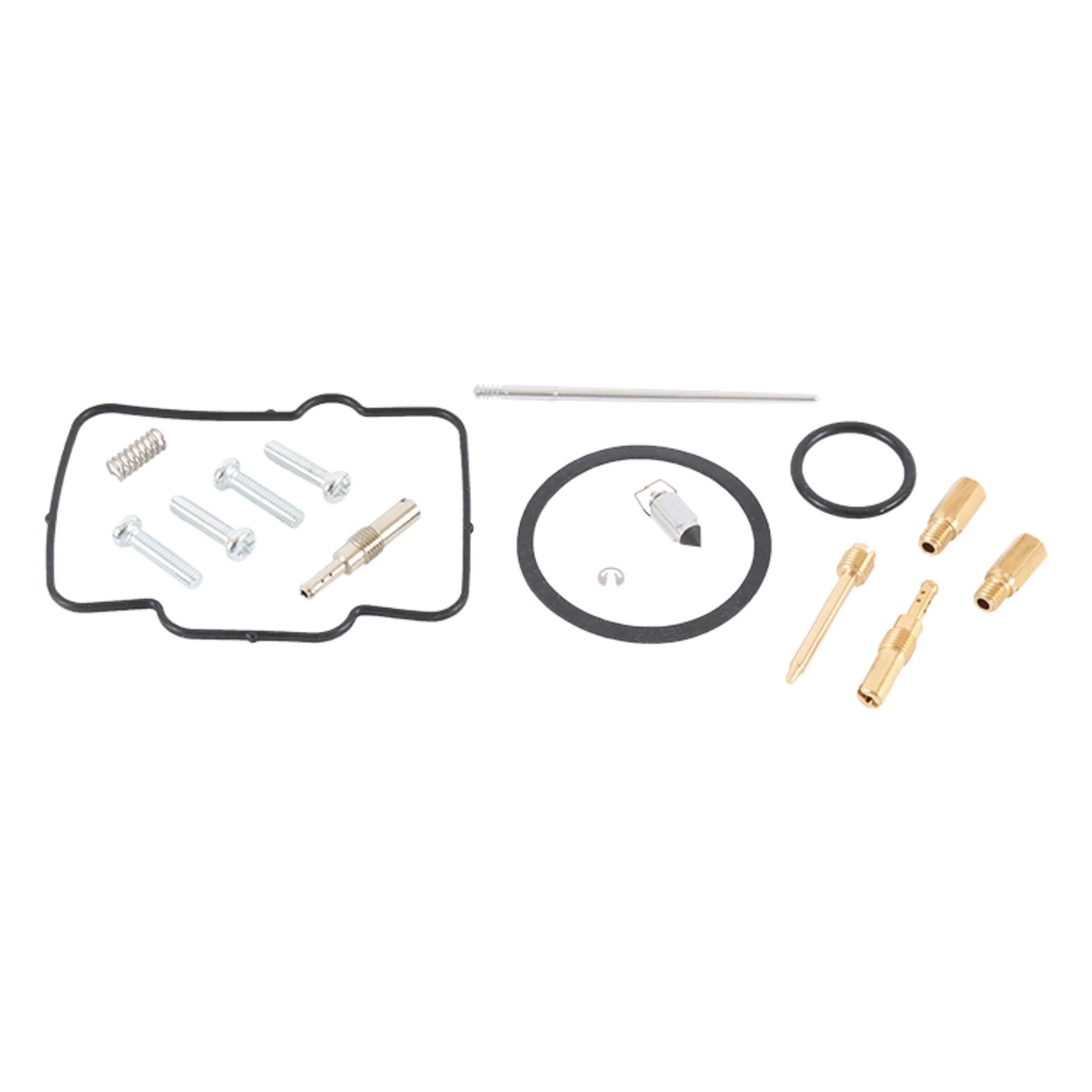 Product image 101