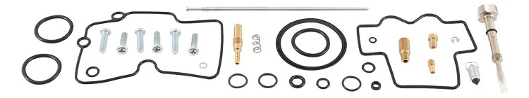 Product image 104