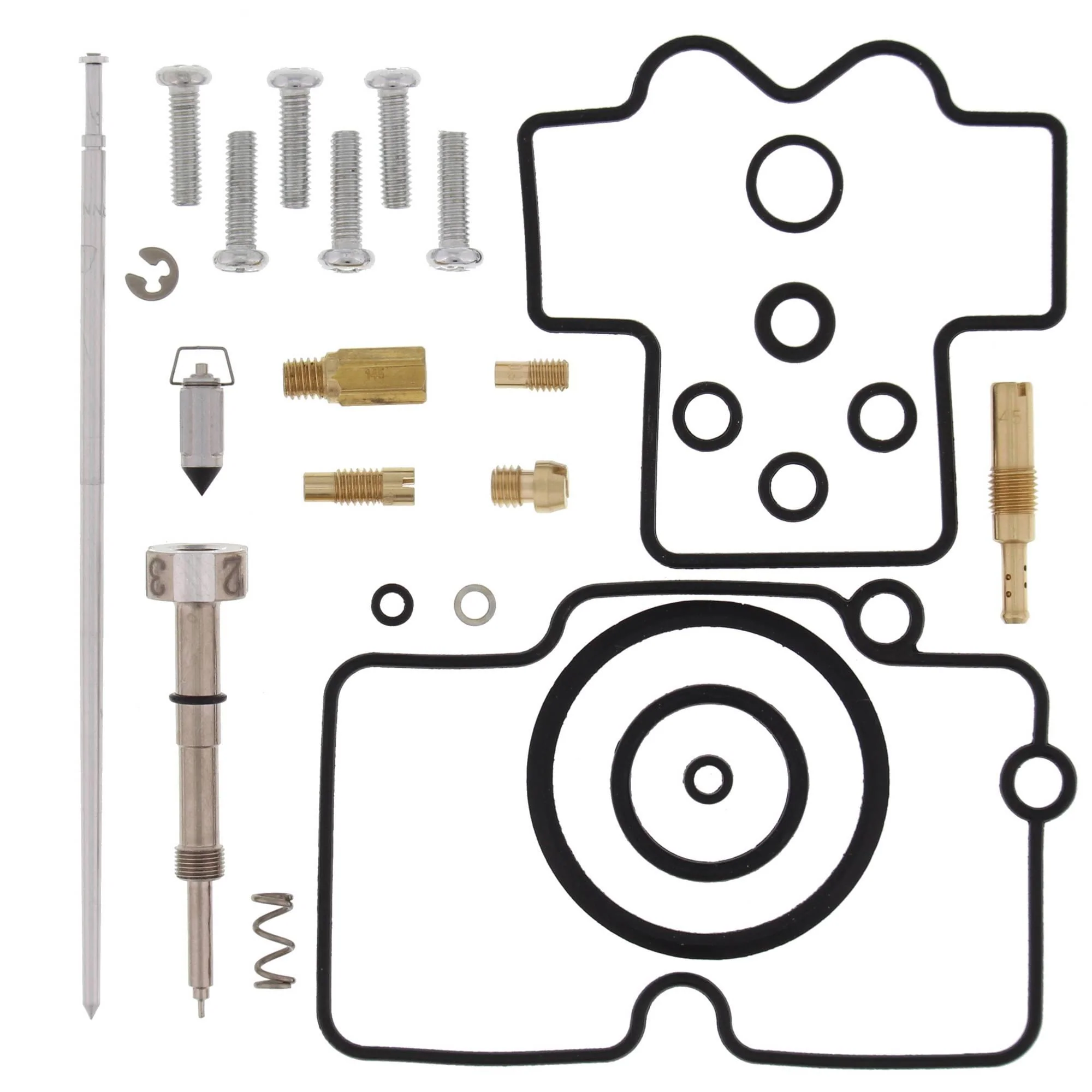 Product image 107