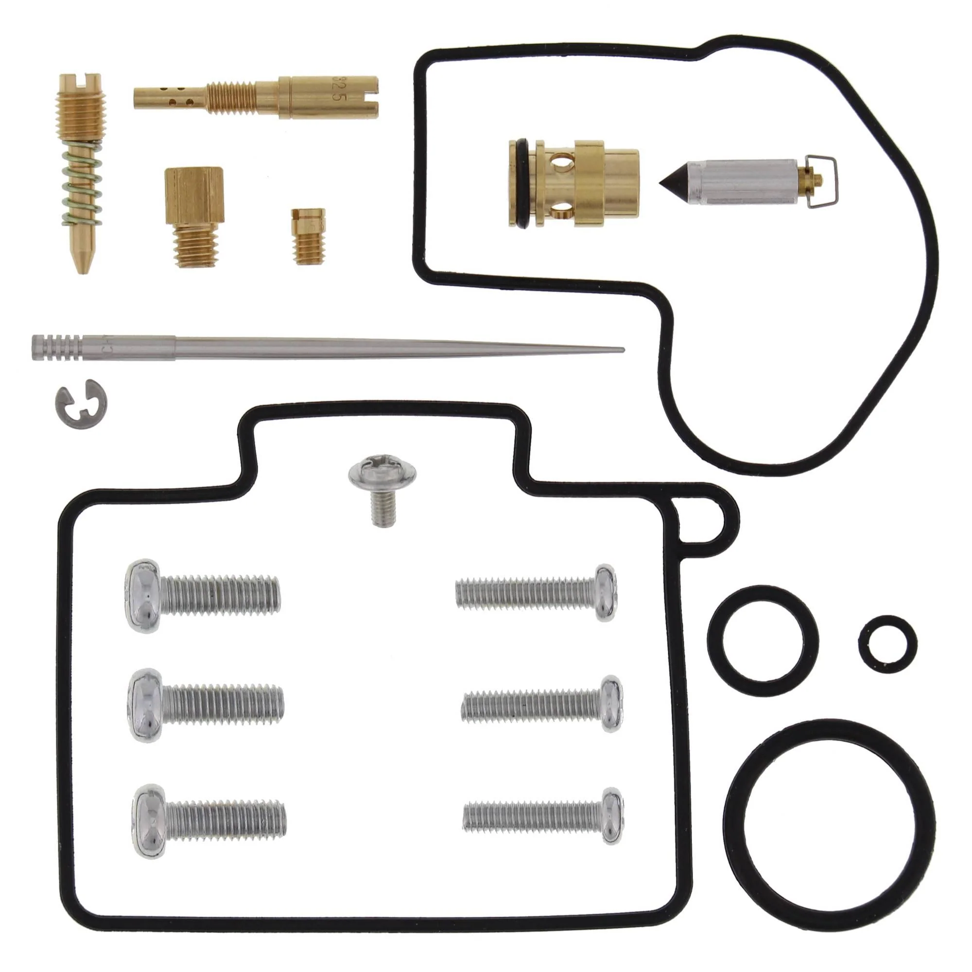 Product image 108