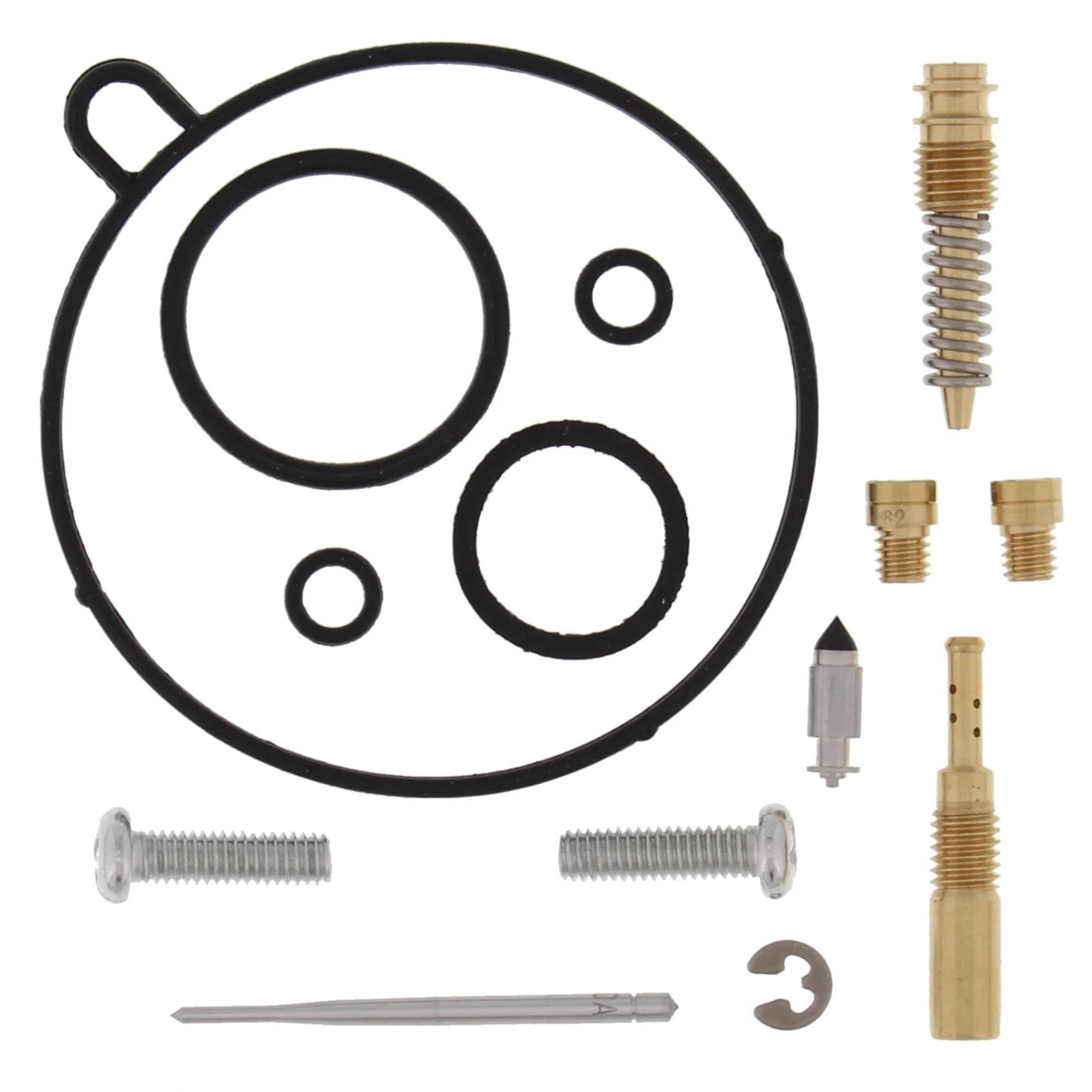 Product image 12