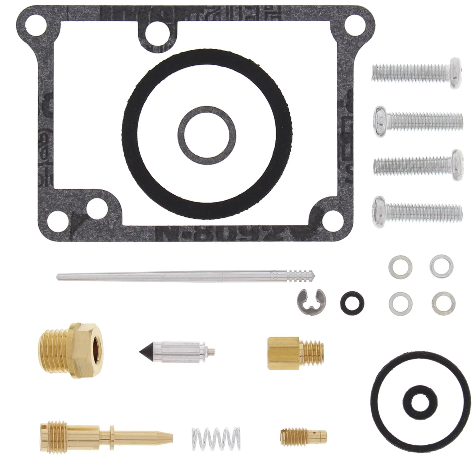 Product image 131
