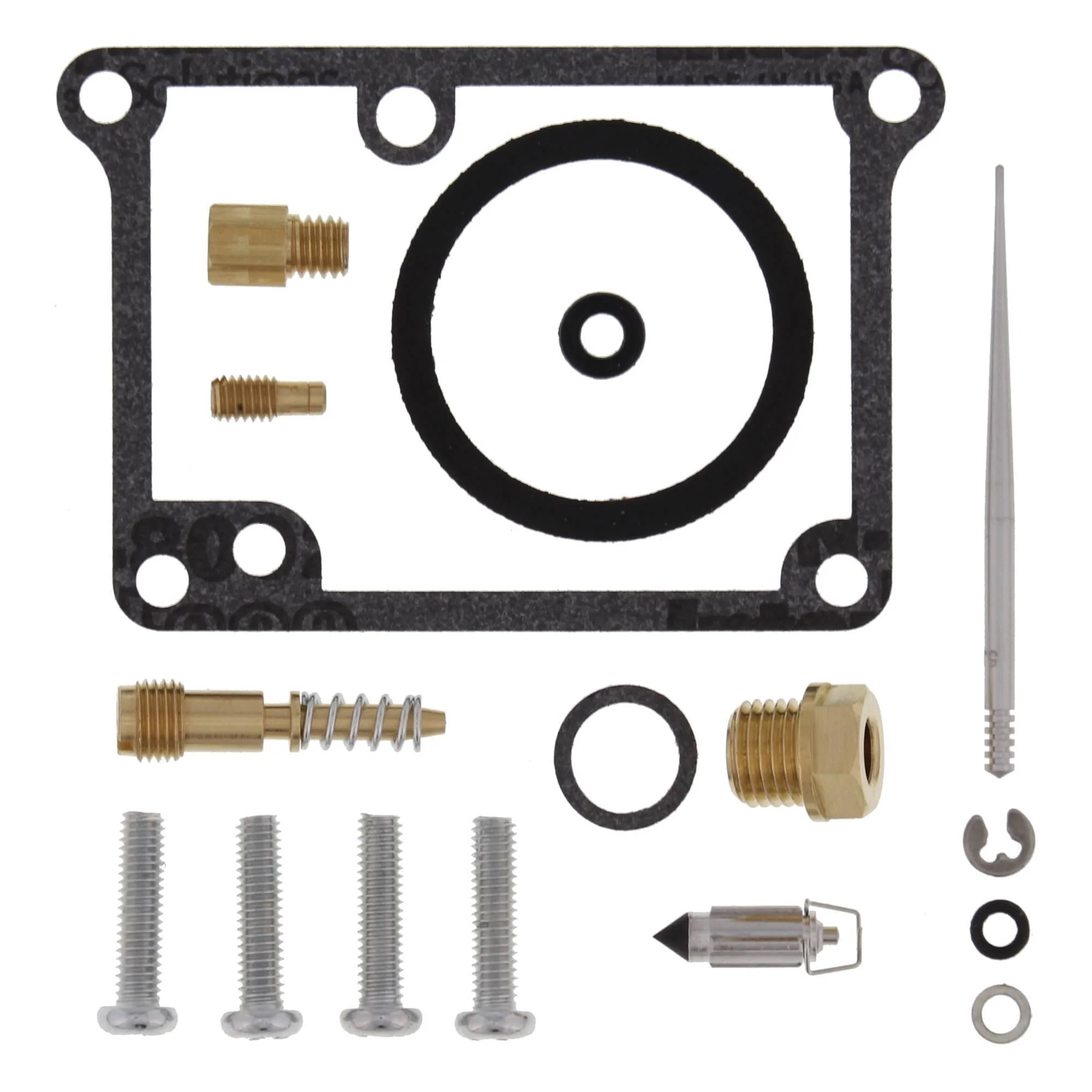 Product image 132