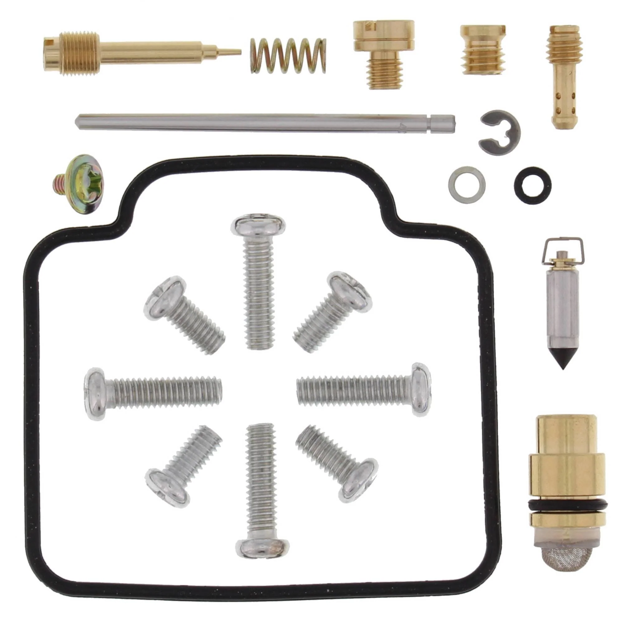 Product image 139