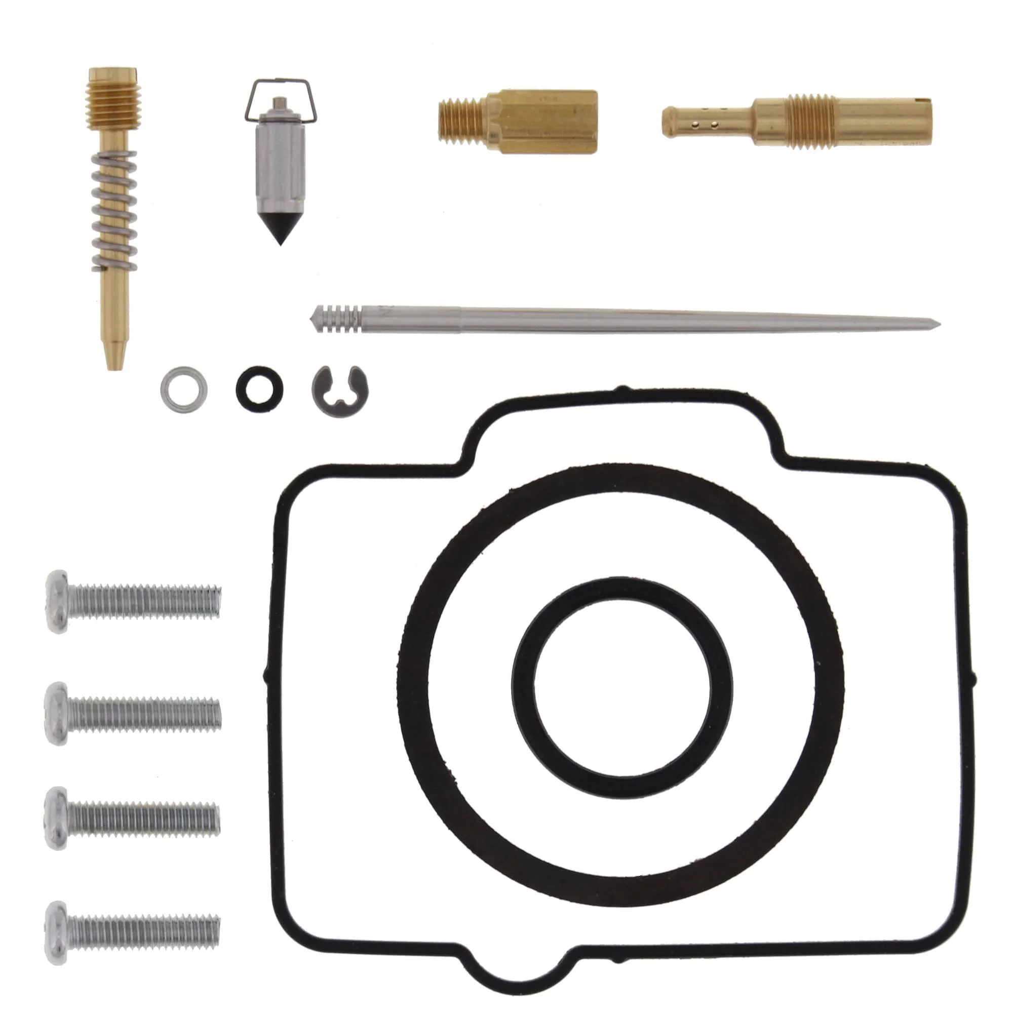 Product image 143