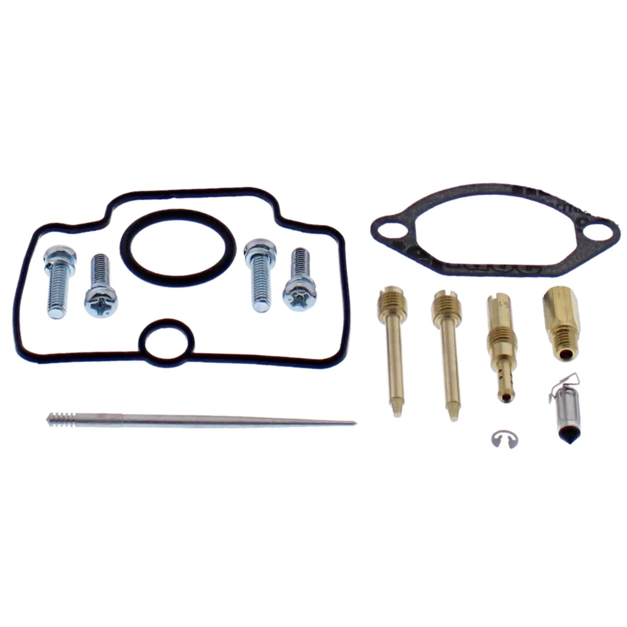 Product image 157