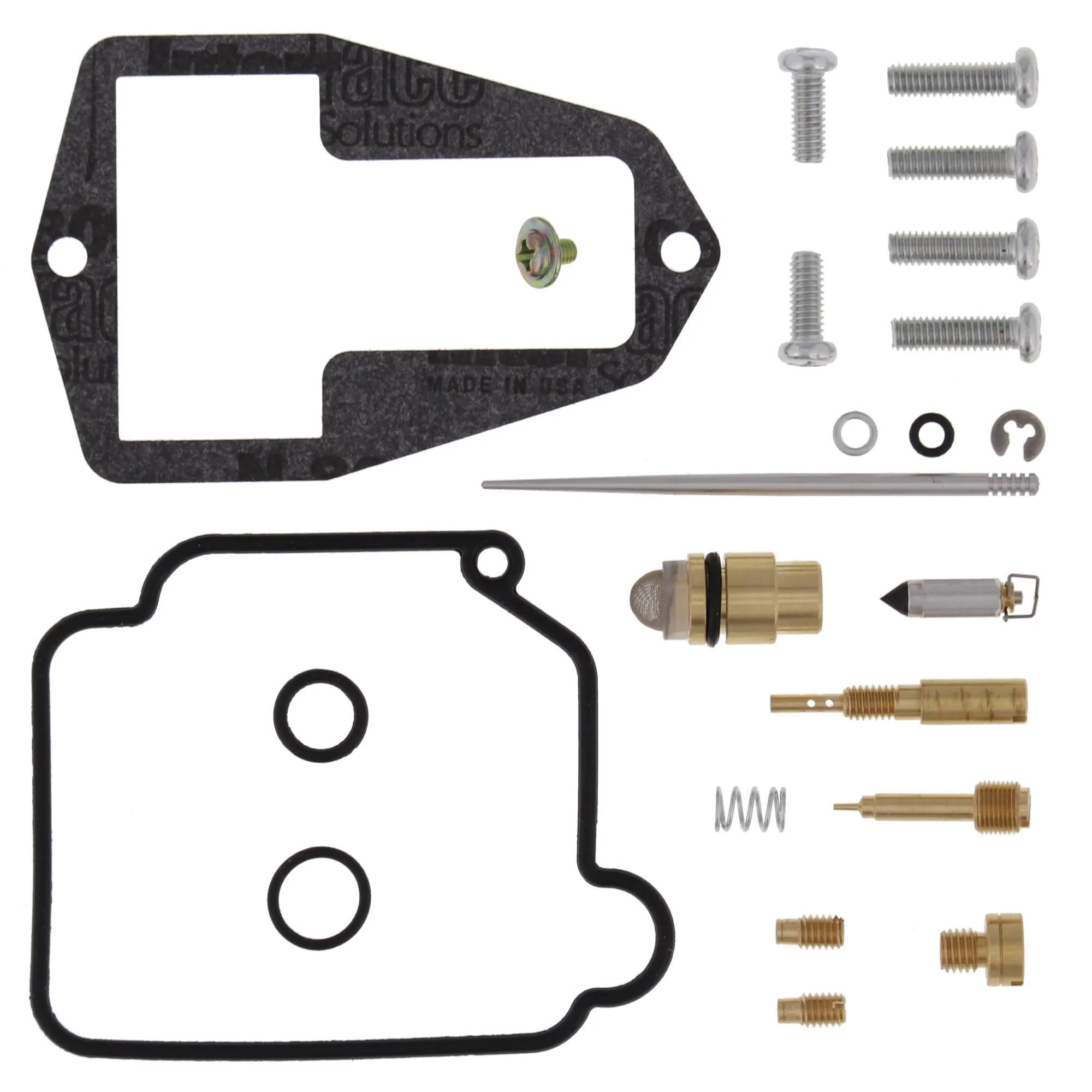 Product image 162
