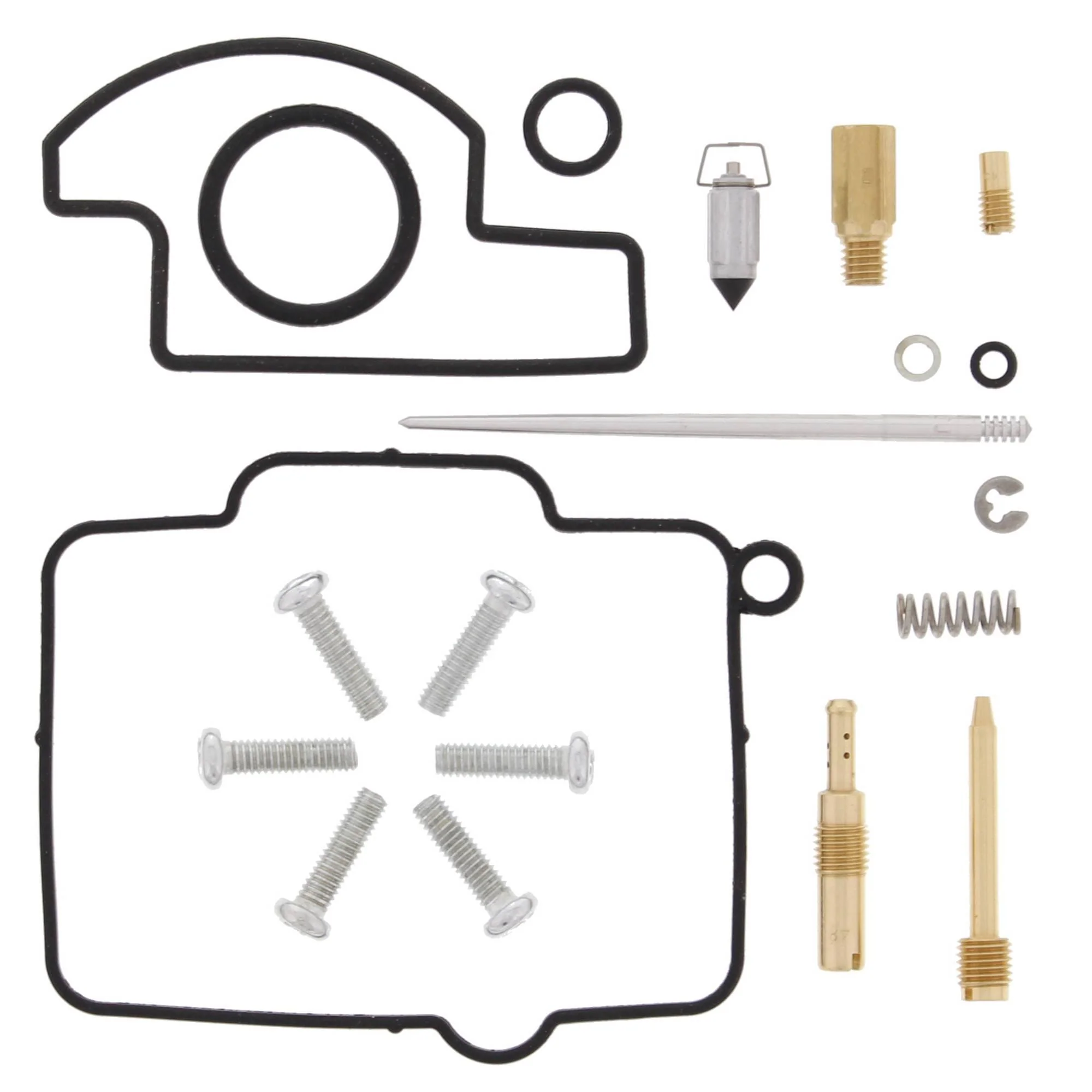 Product image 163