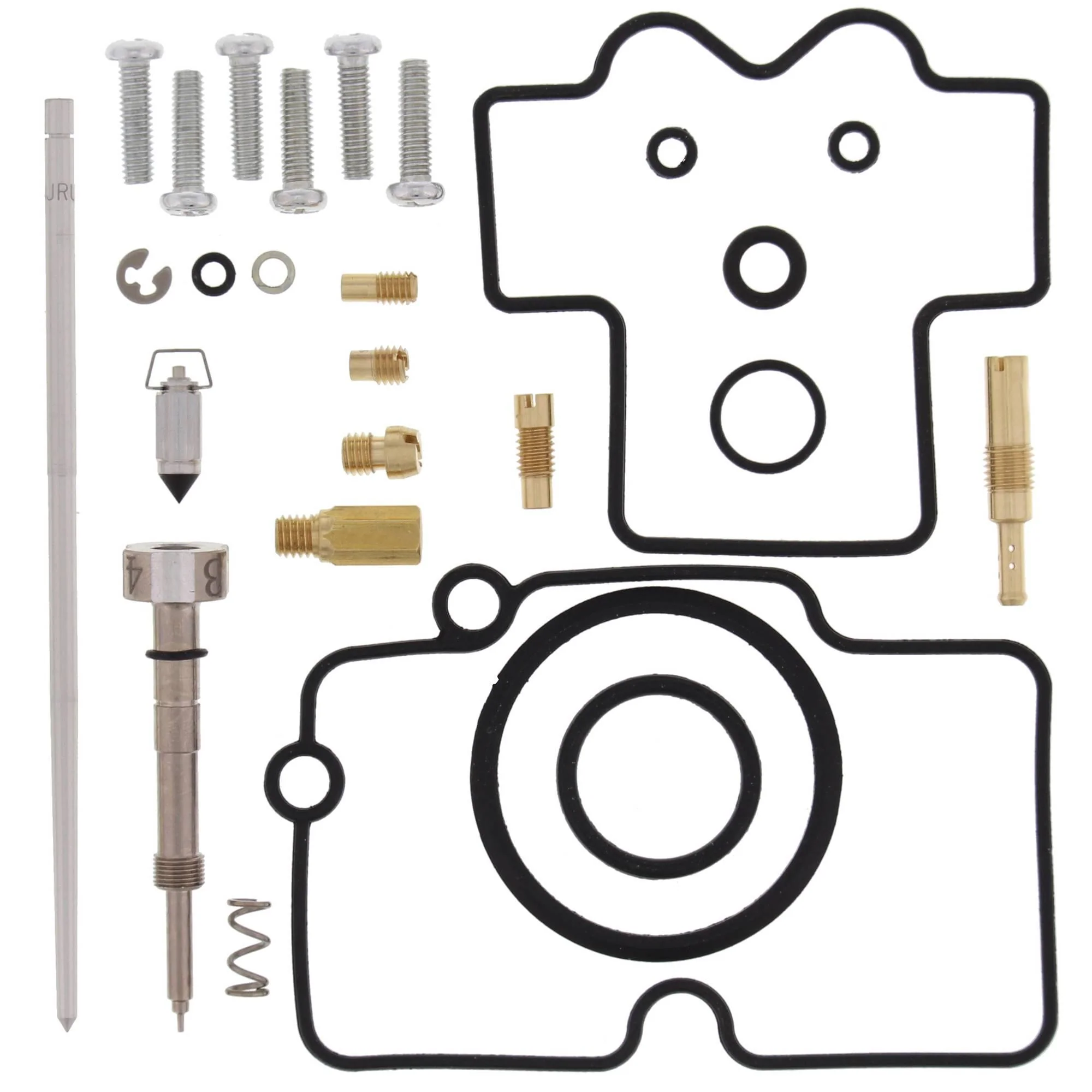 Product image 172