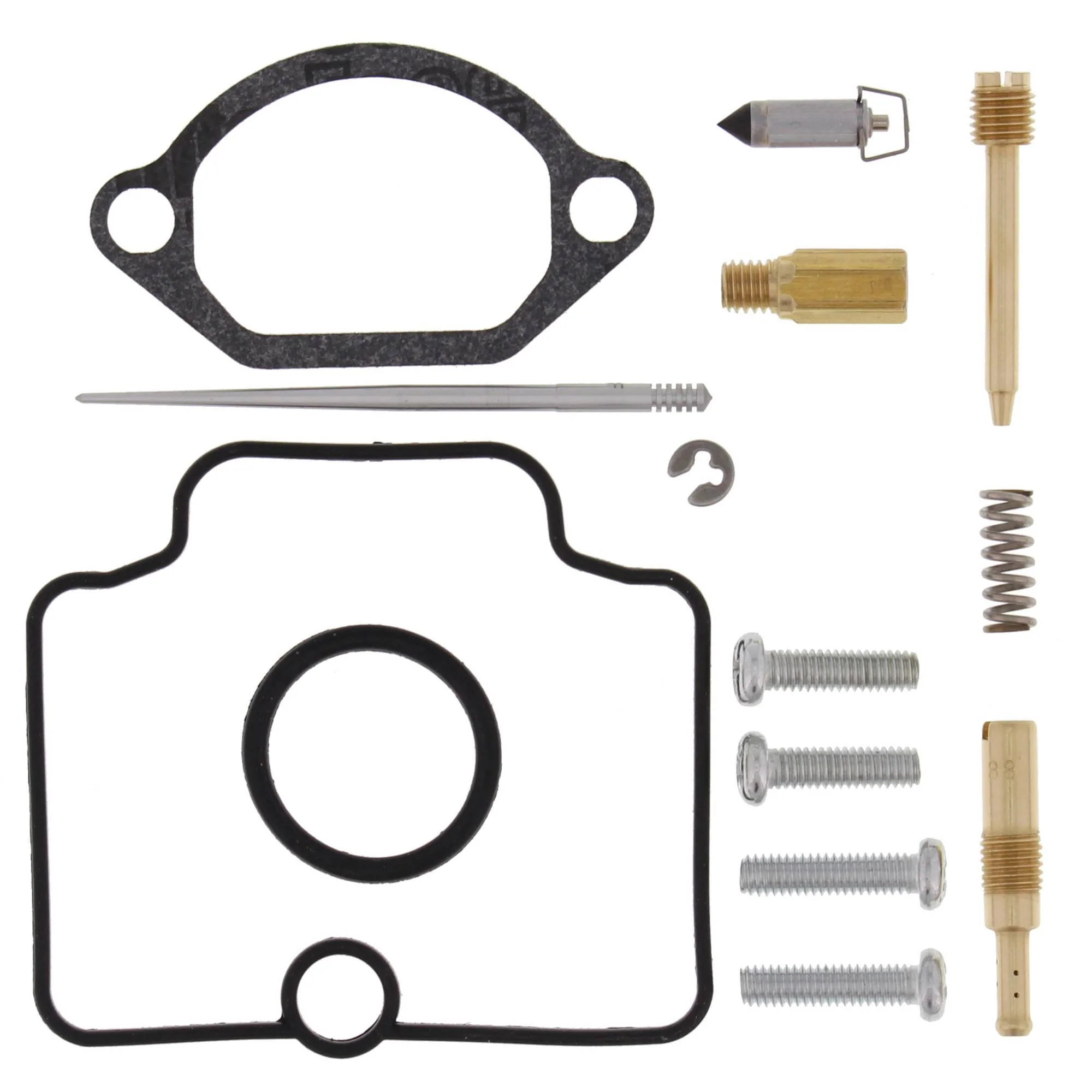 Product image 175