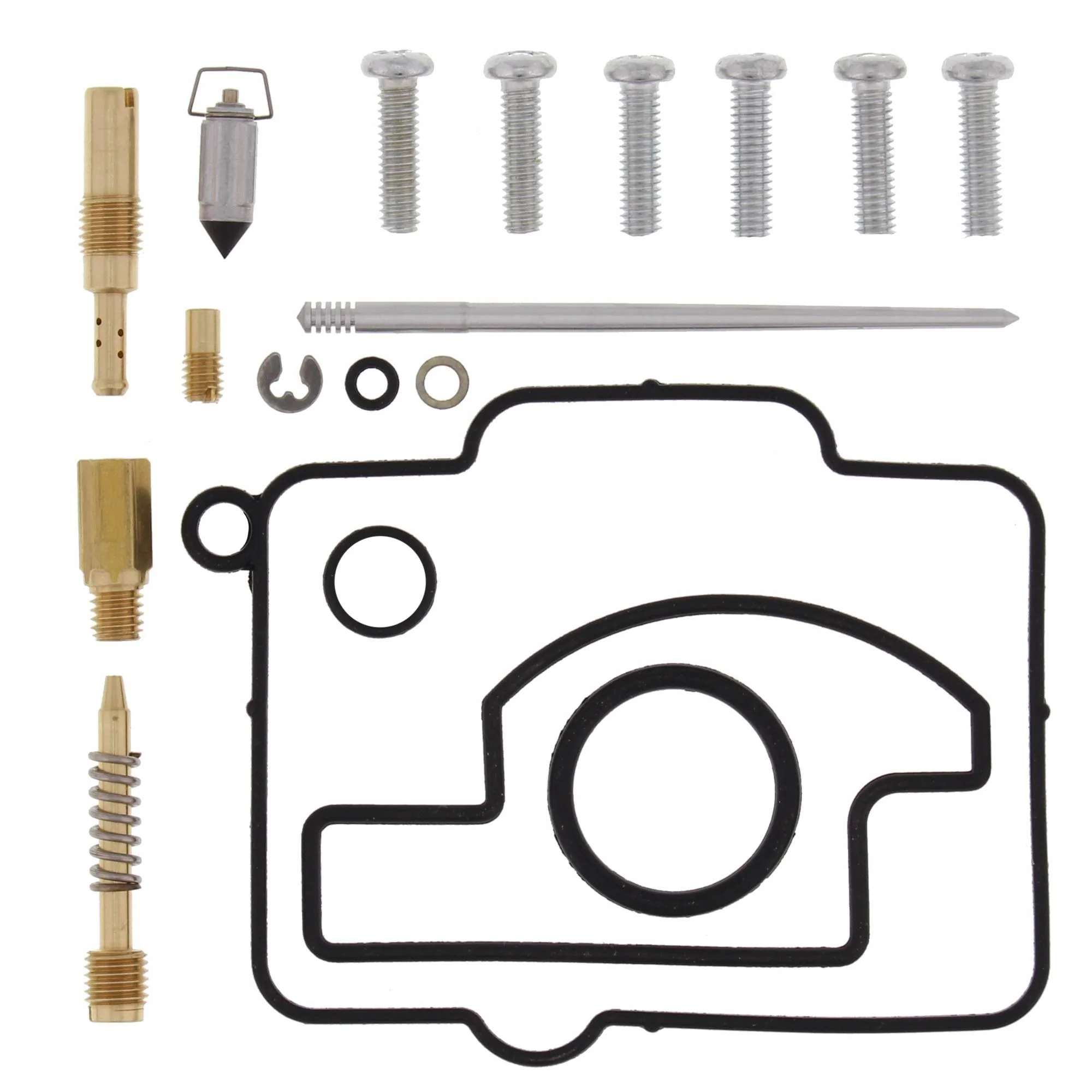 Product image 178