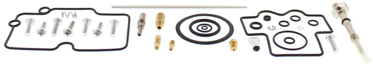 Product image 192