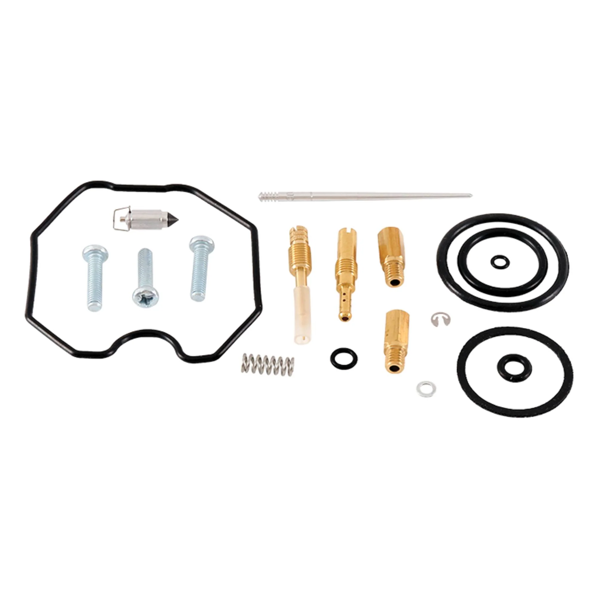 Product image 193