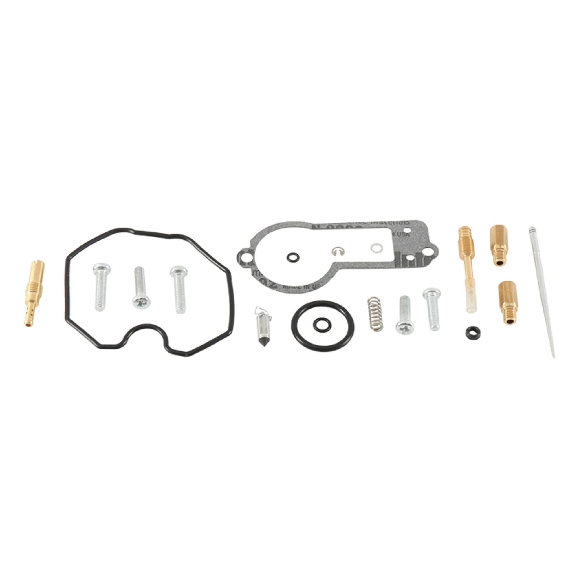 Product image 20