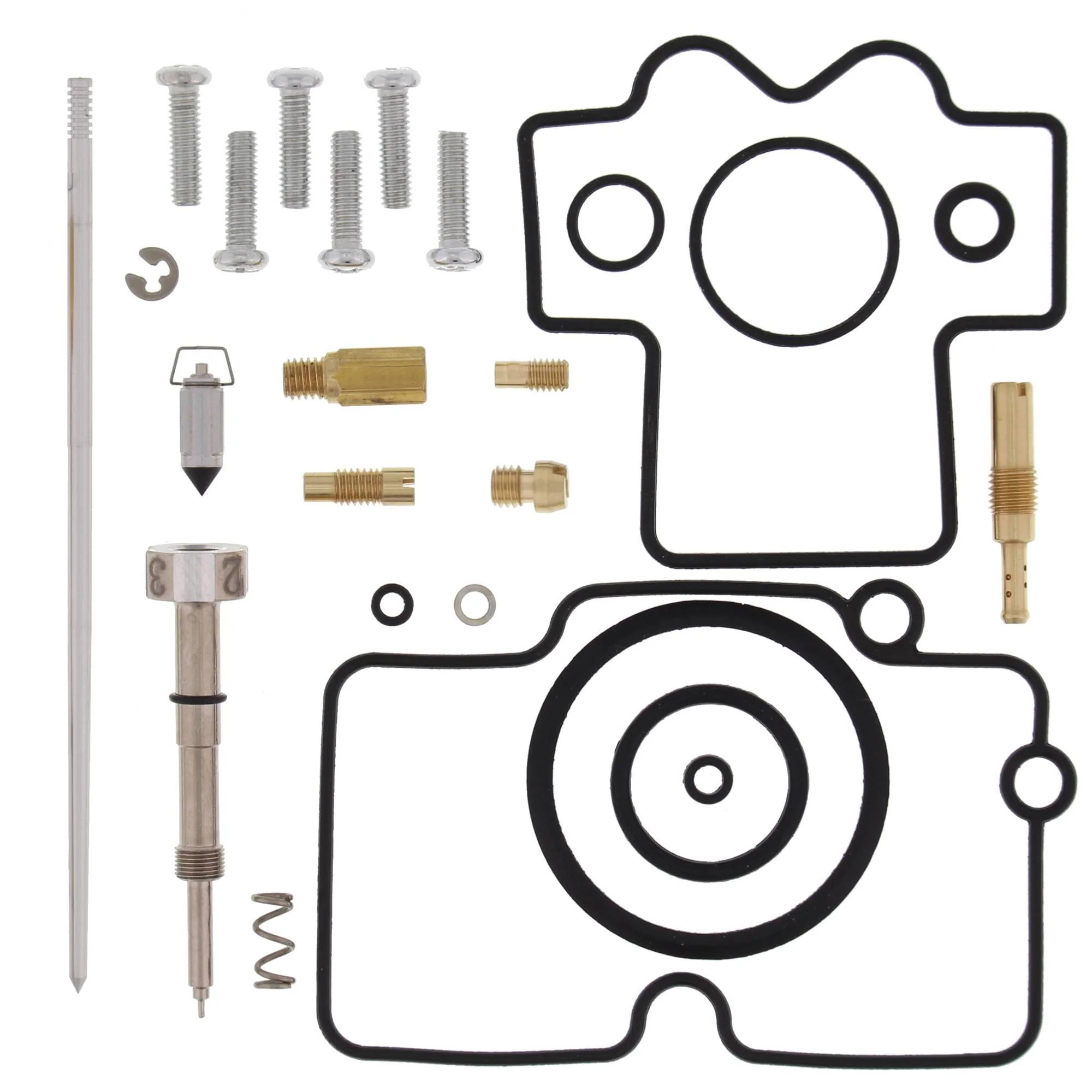 Product image 200