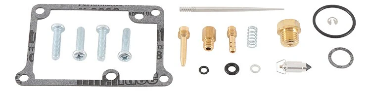 Product image 201