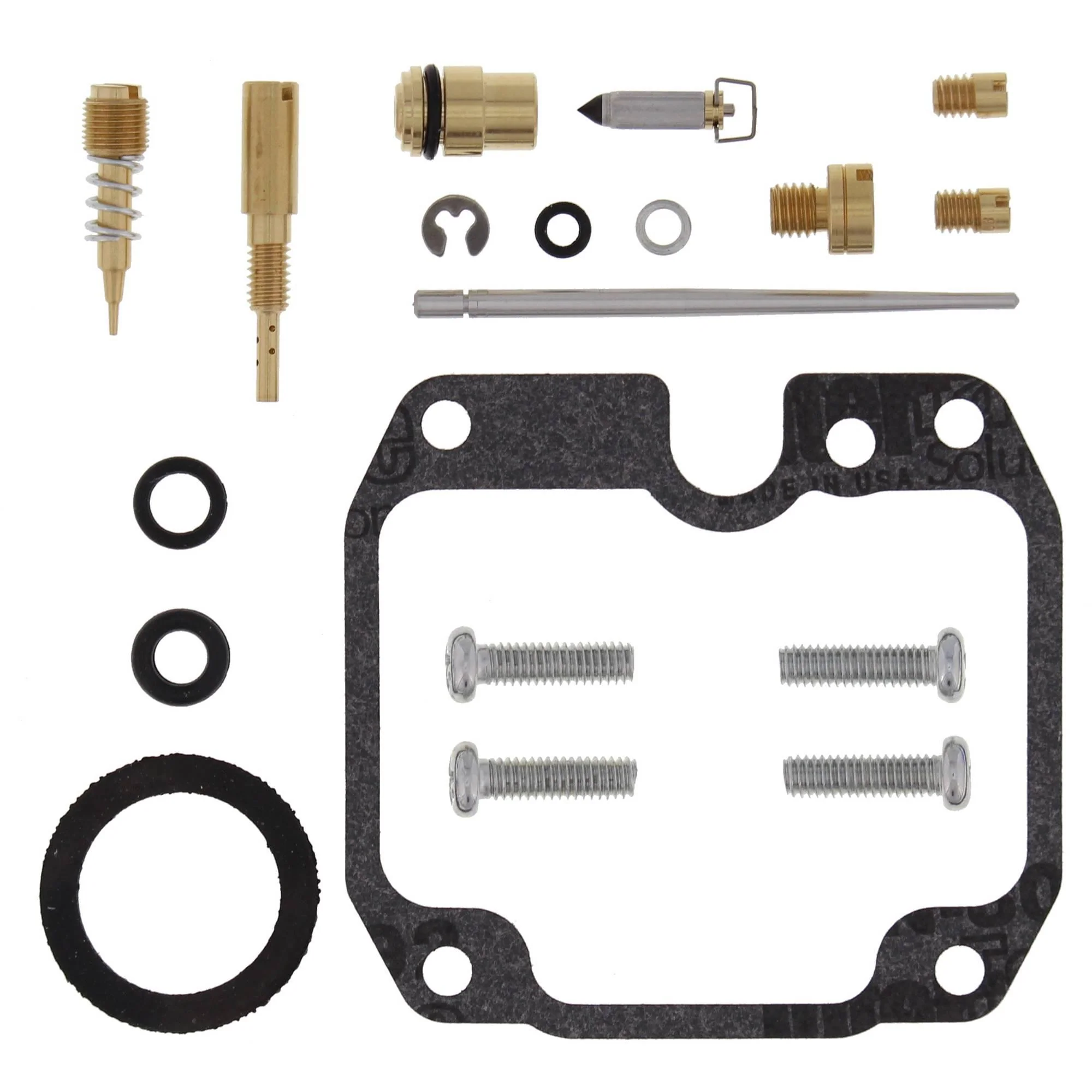 Product image 207
