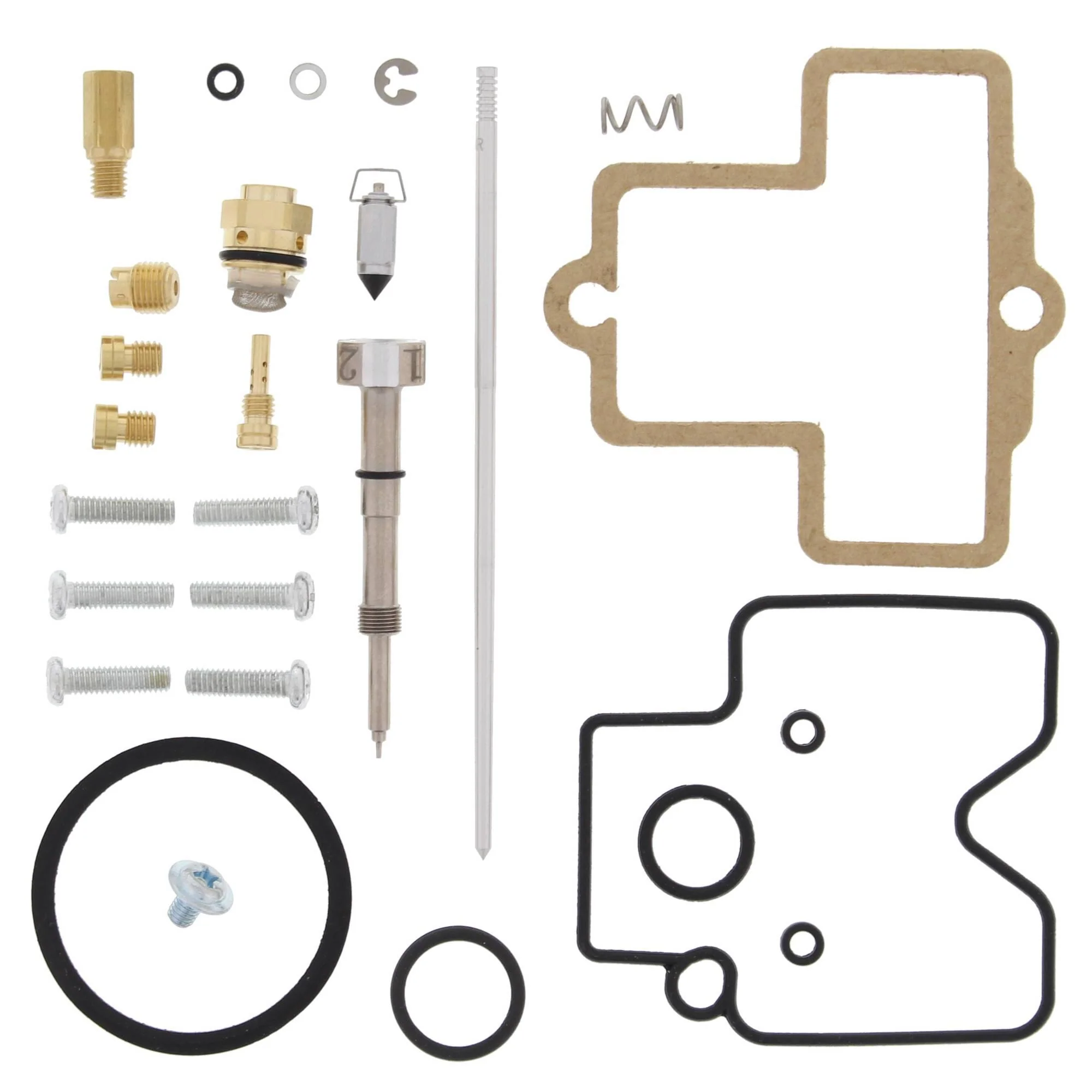 Product image 209