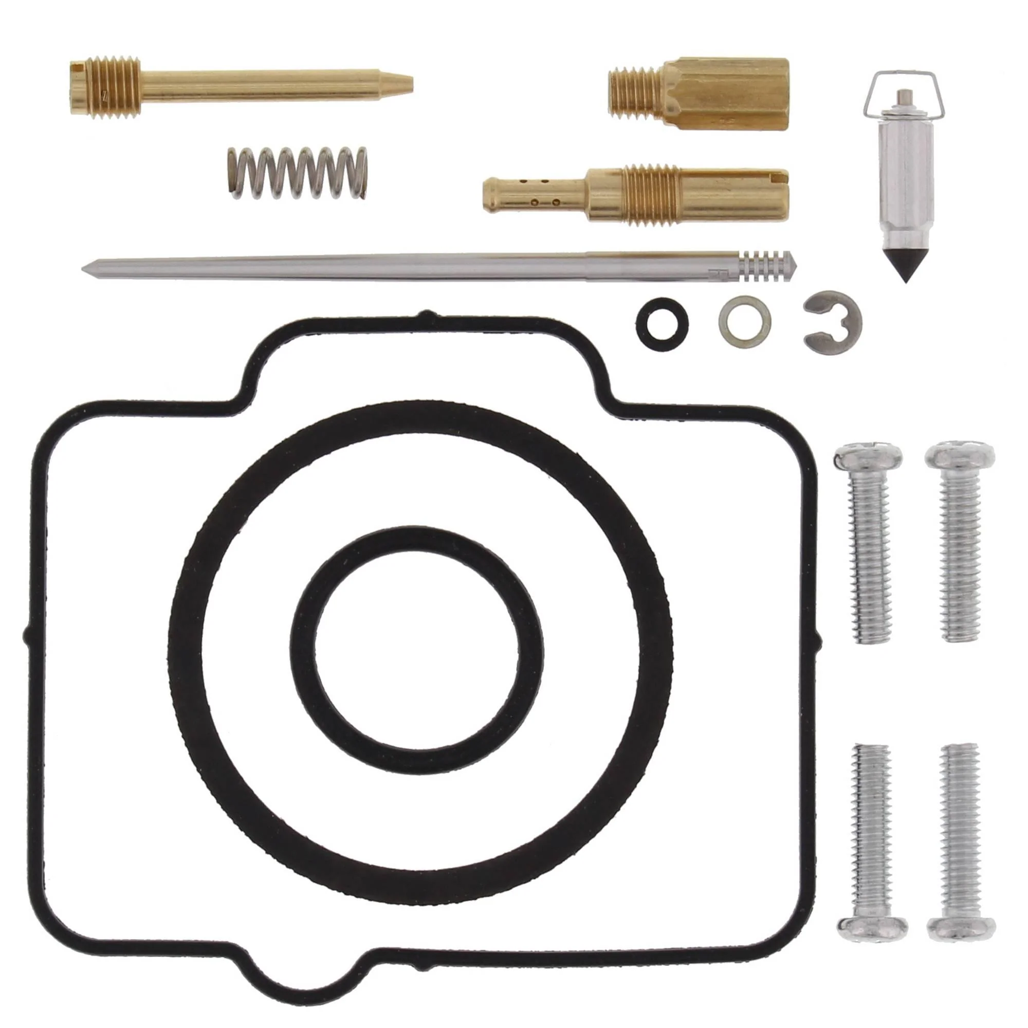 Product image 21