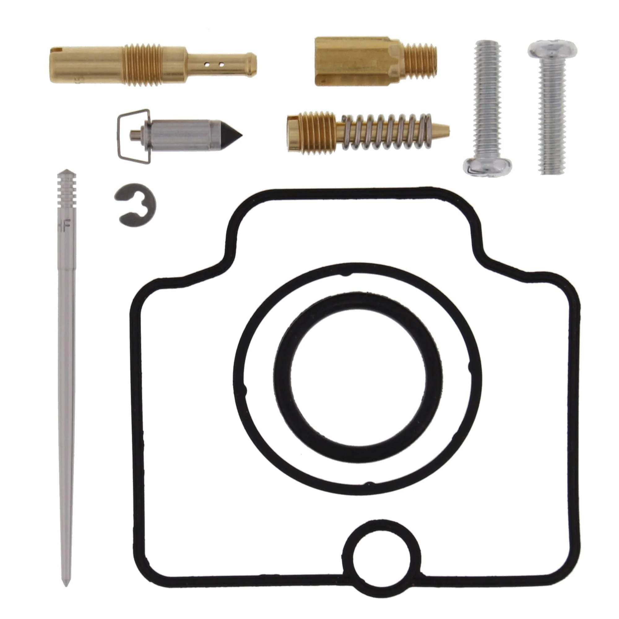 Product image 29