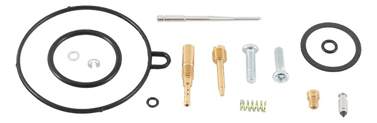 Product image 30