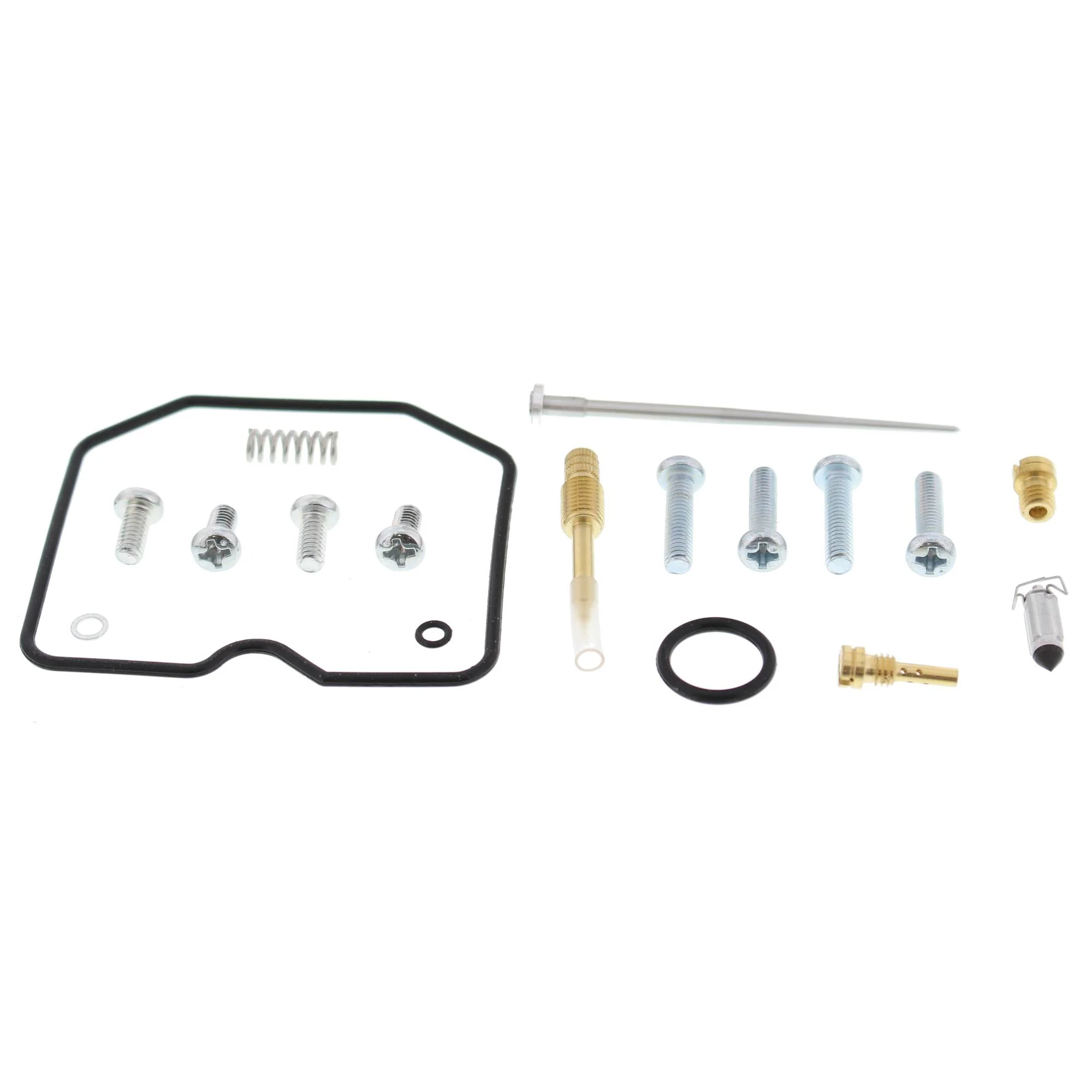 Product image 34