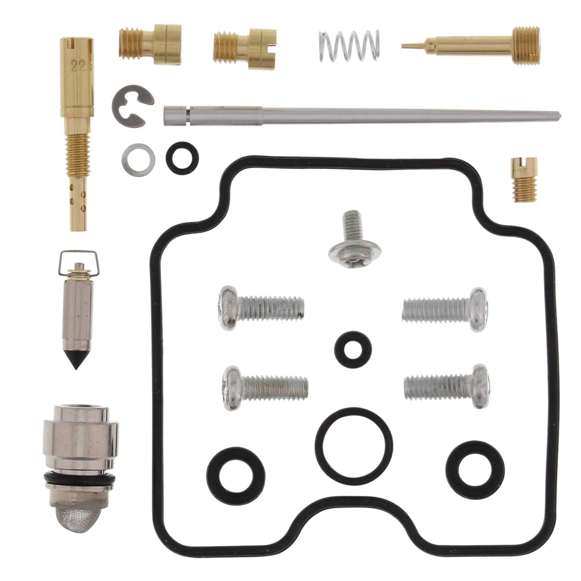 Product image 37