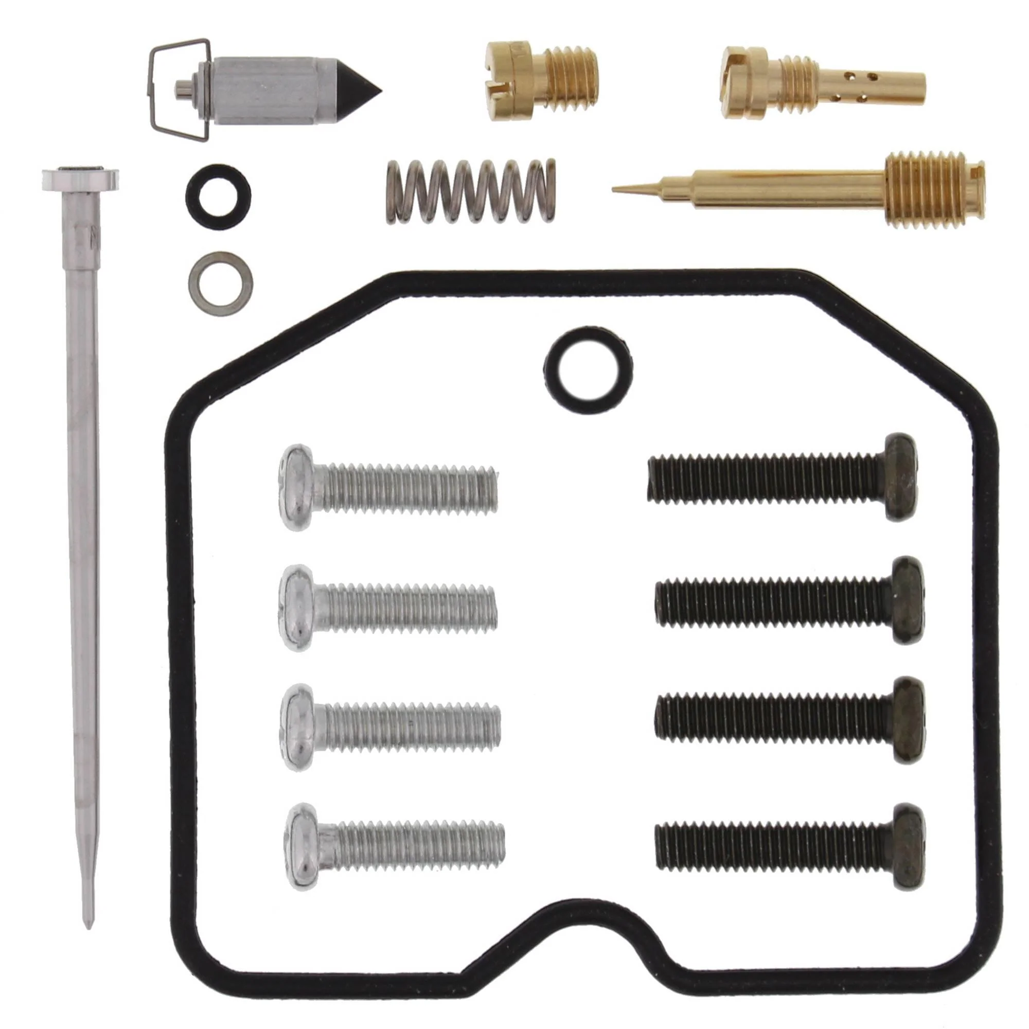 Product image 38