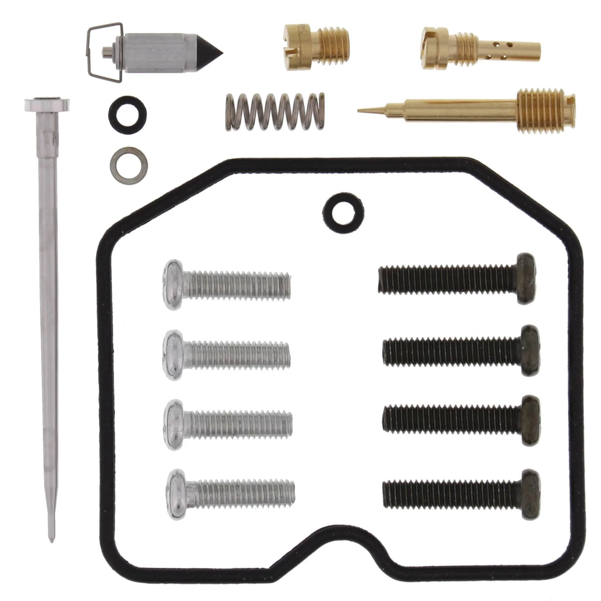 Product image 39