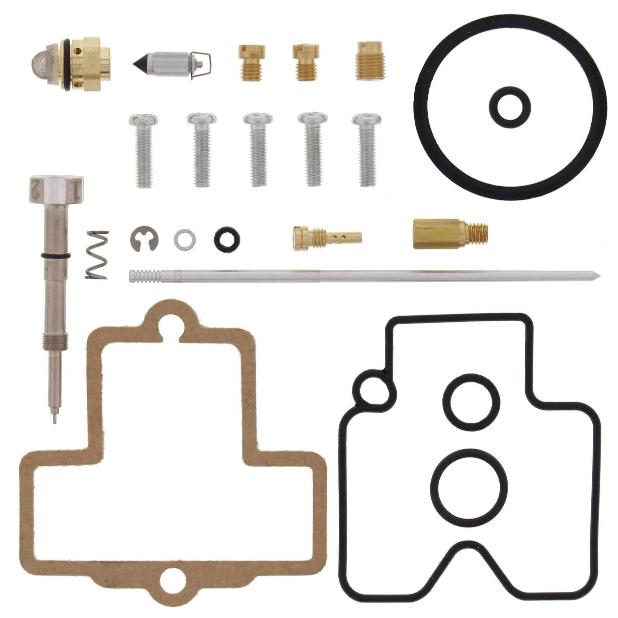 Product image 45